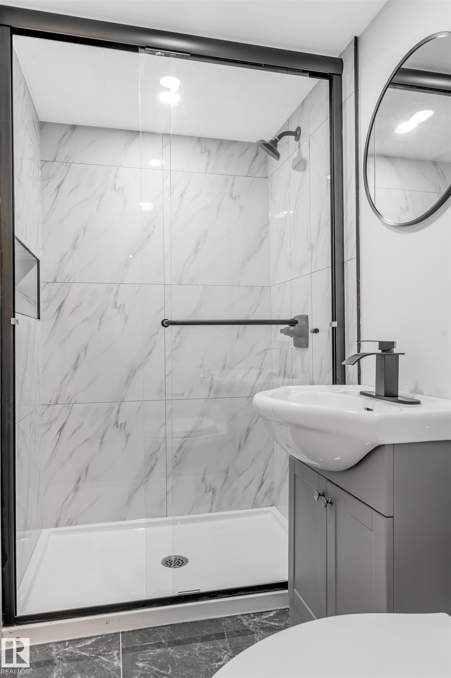 Photo 30 at 12033 54 Street NW, Newton, Edmonton