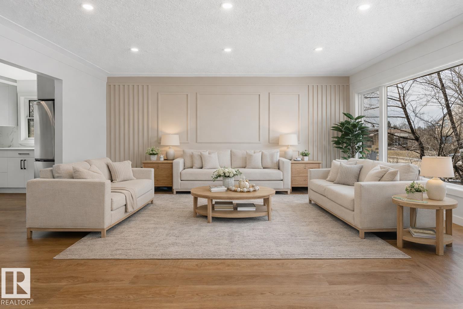 12033 54 Street NW, Newton, Edmonton