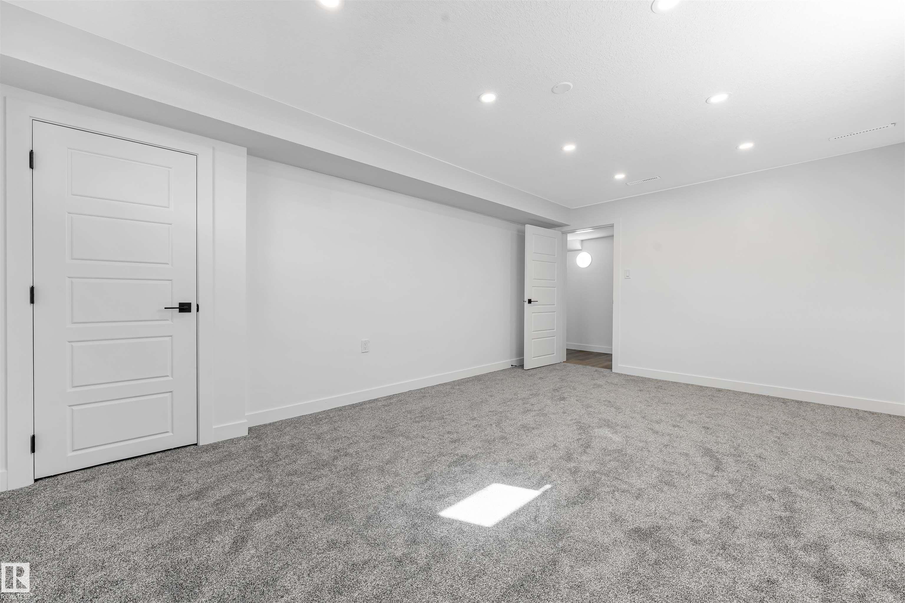 Photo 34 at 12033 54 Street NW, Newton, Edmonton