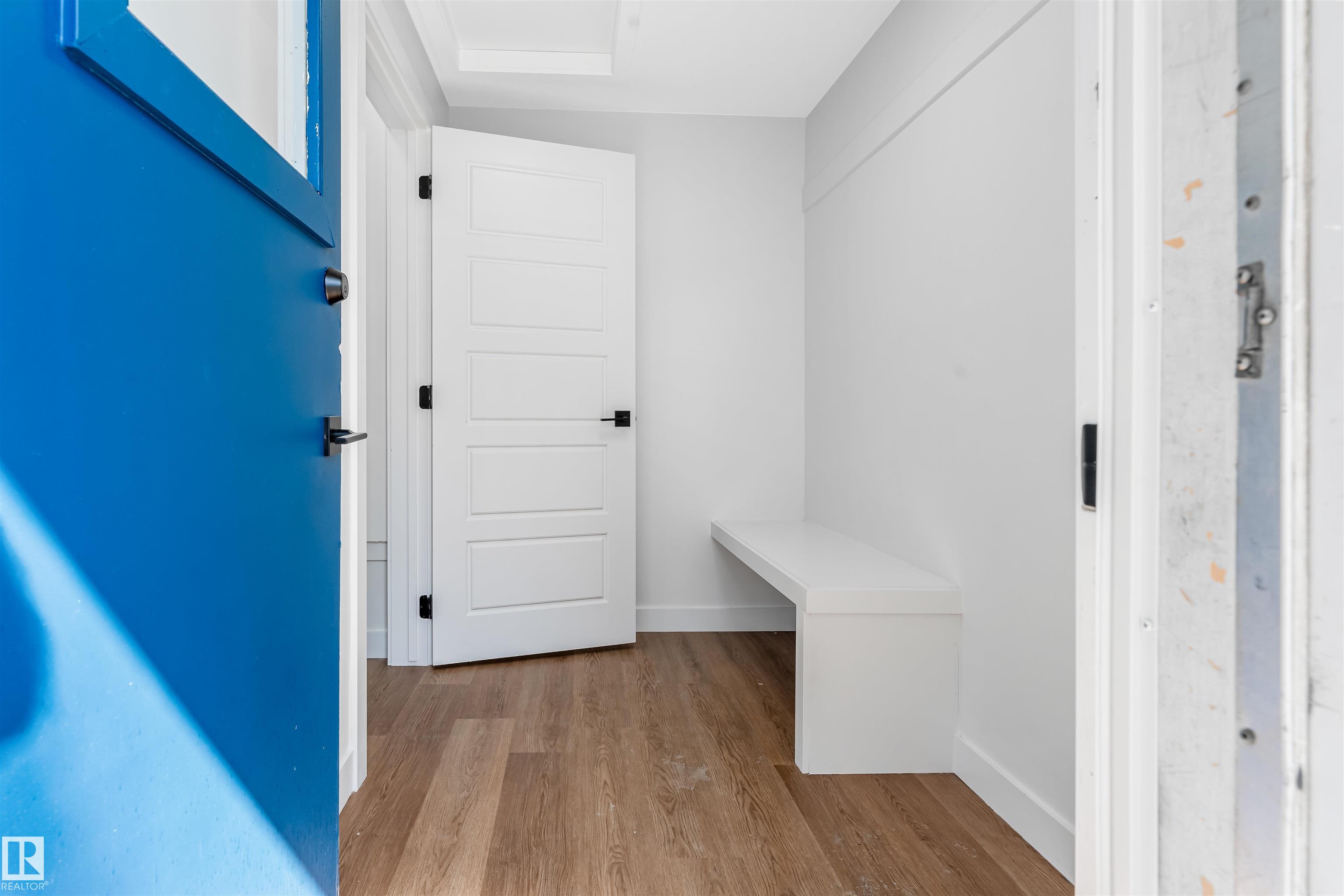 Photo 35 at 12033 54 Street NW, Newton, Edmonton