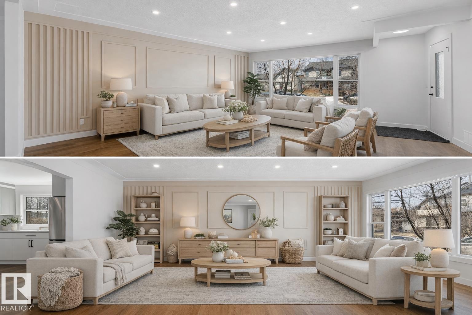 12033 54 Street NW, Newton, Edmonton