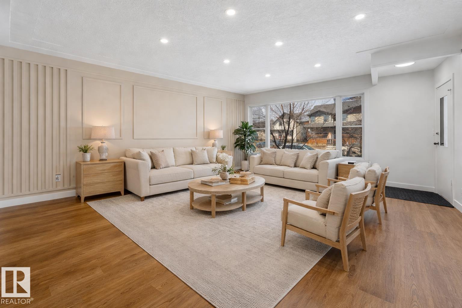 Photo 7 at 12033 54 Street NW, Newton, Edmonton