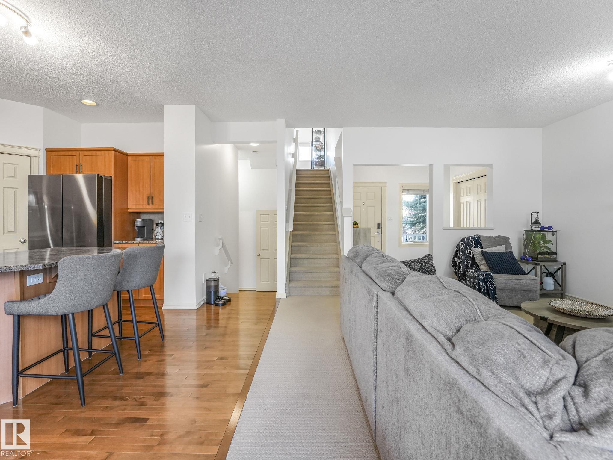 Photo 16 at 3031 Spence Wynd SW, Summerside, Edmonton