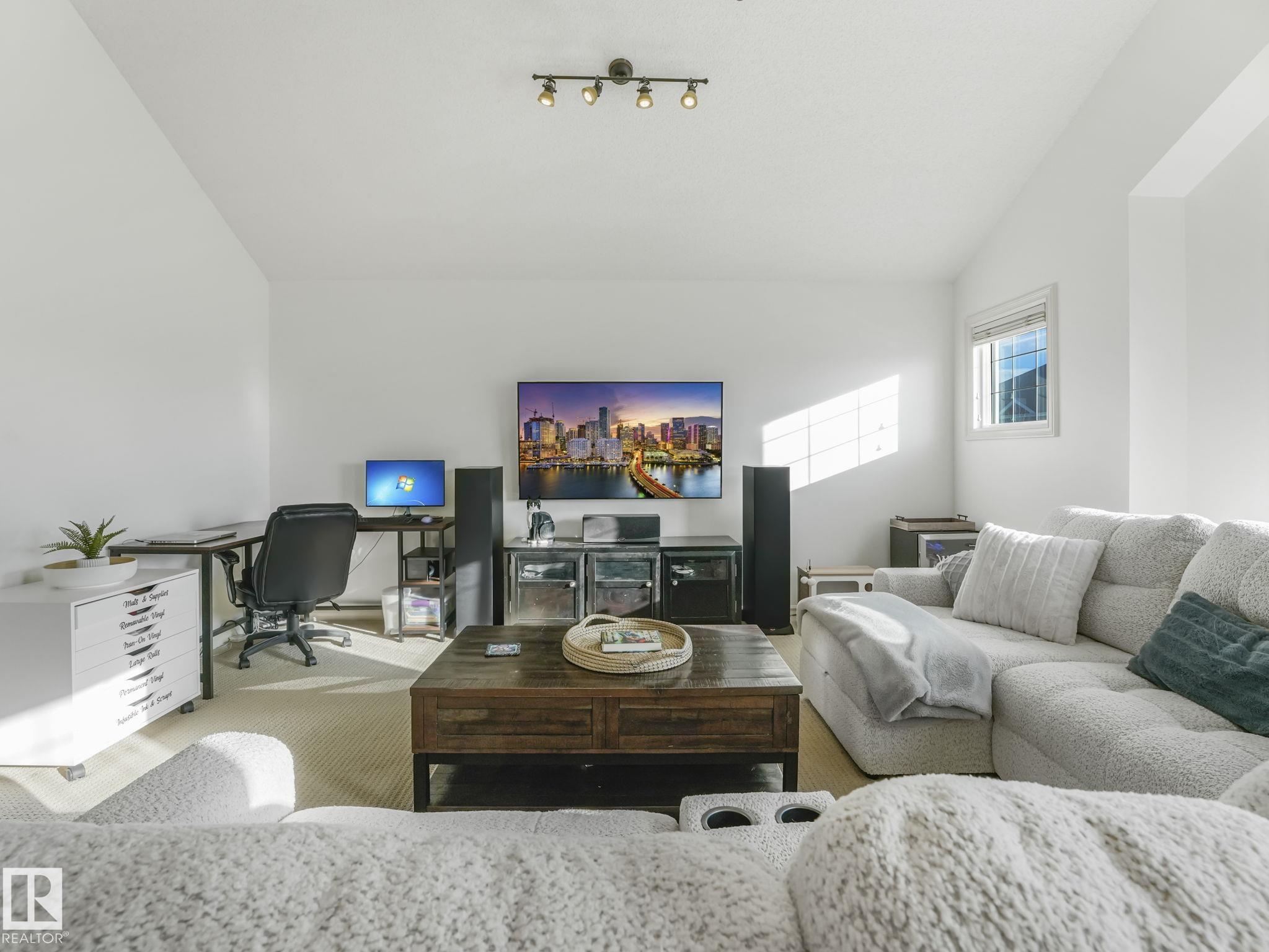 Photo 20 at 3031 Spence Wynd SW, Summerside, Edmonton