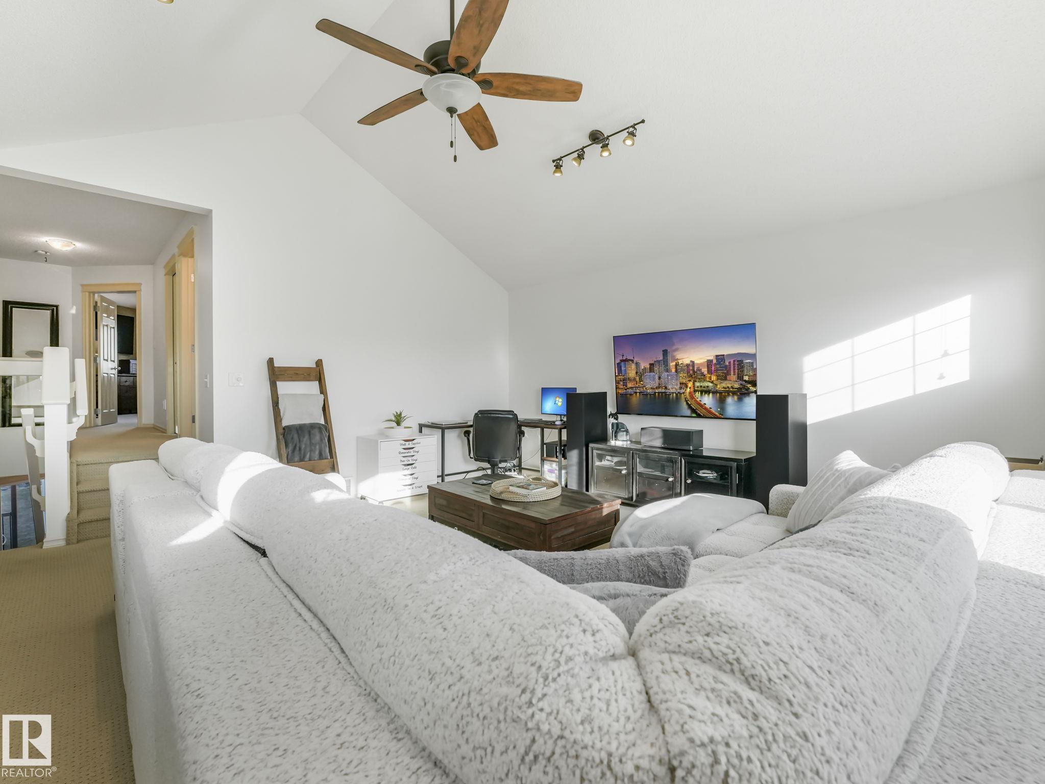 Photo 21 at 3031 Spence Wynd SW, Summerside, Edmonton