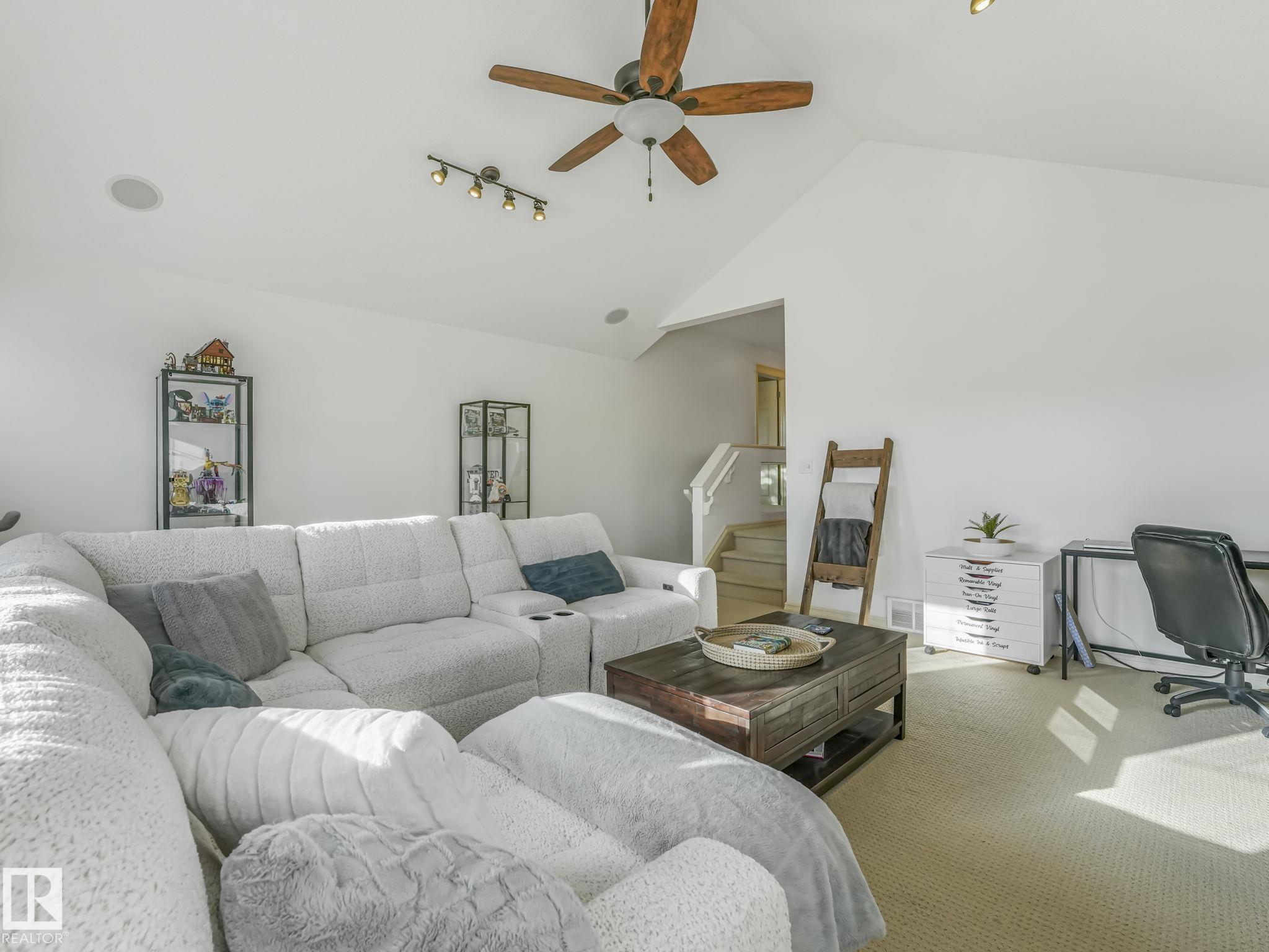 Photo 22 at 3031 Spence Wynd SW, Summerside, Edmonton