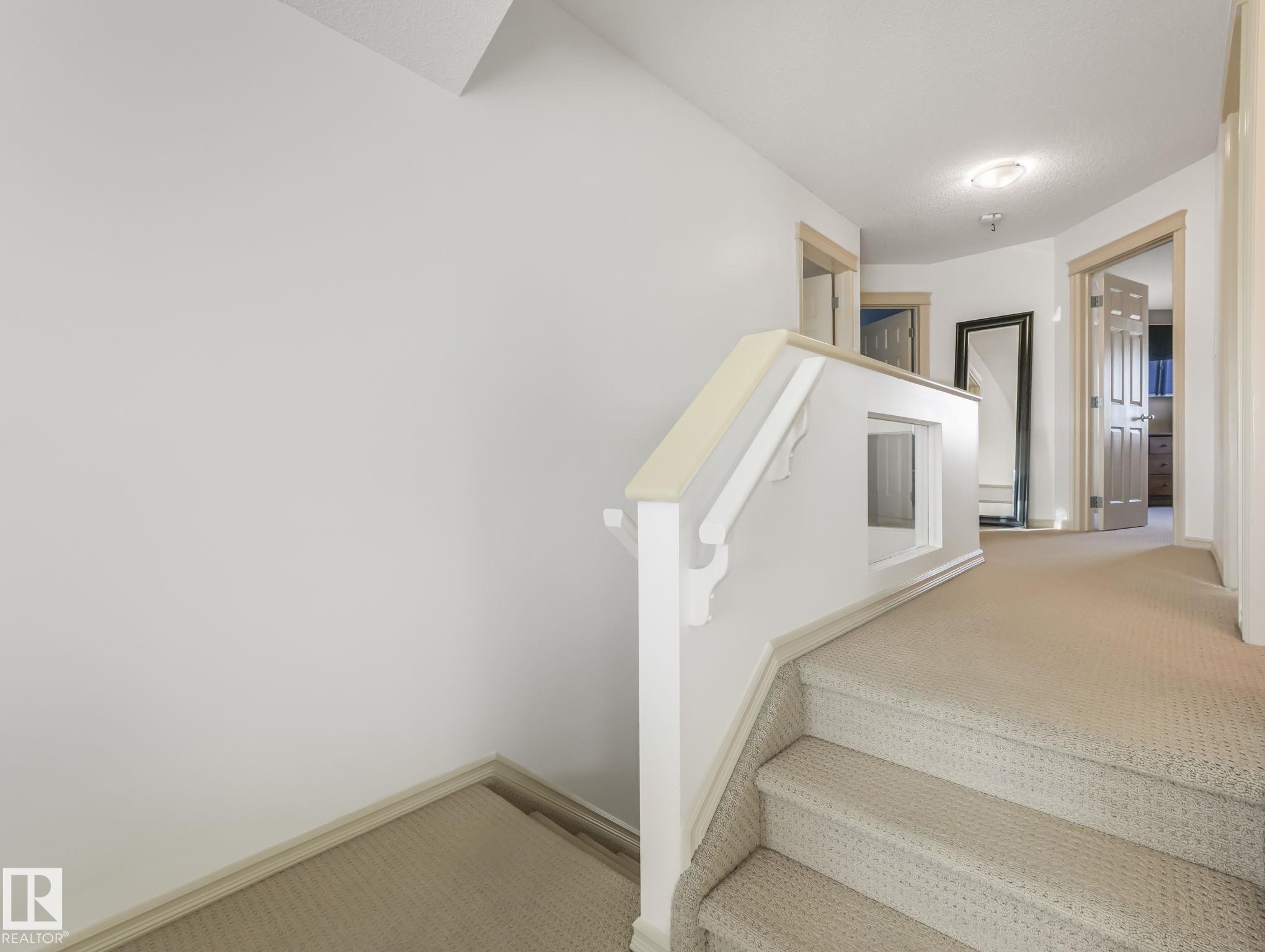 Photo 23 at 3031 Spence Wynd SW, Summerside, Edmonton