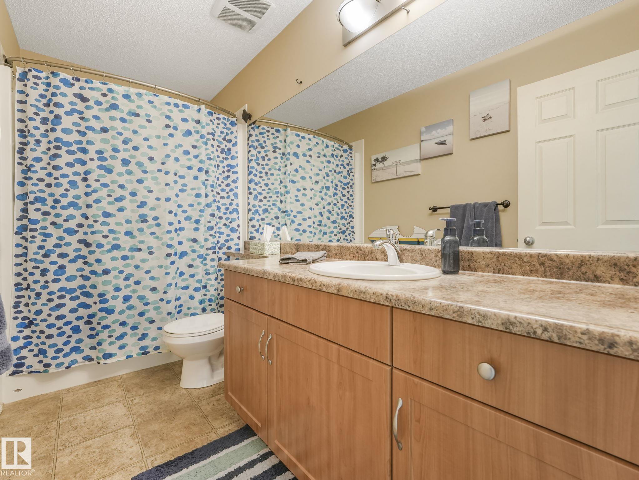 Photo 25 at 3031 Spence Wynd SW, Summerside, Edmonton