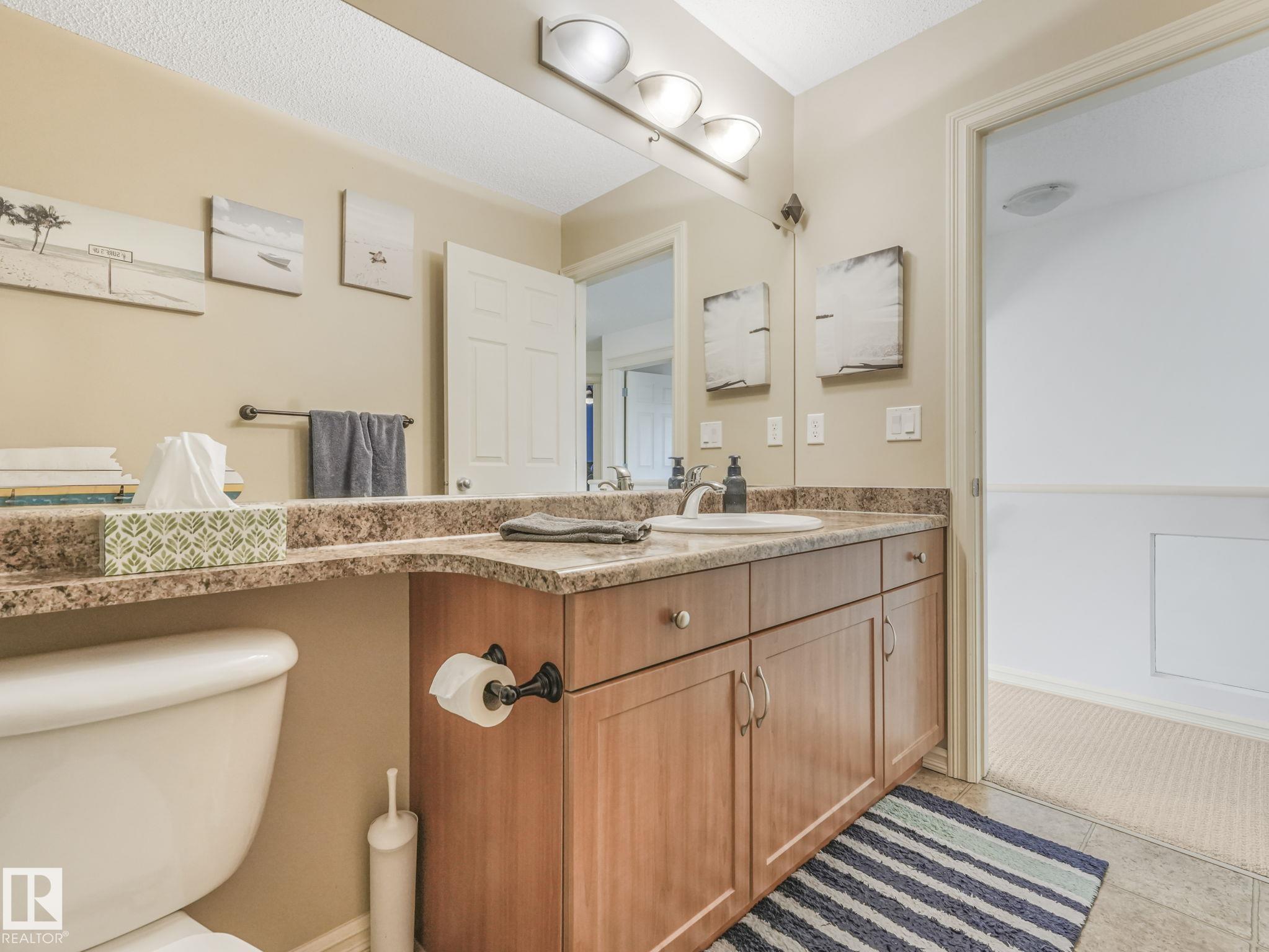 Photo 26 at 3031 Spence Wynd SW, Summerside, Edmonton