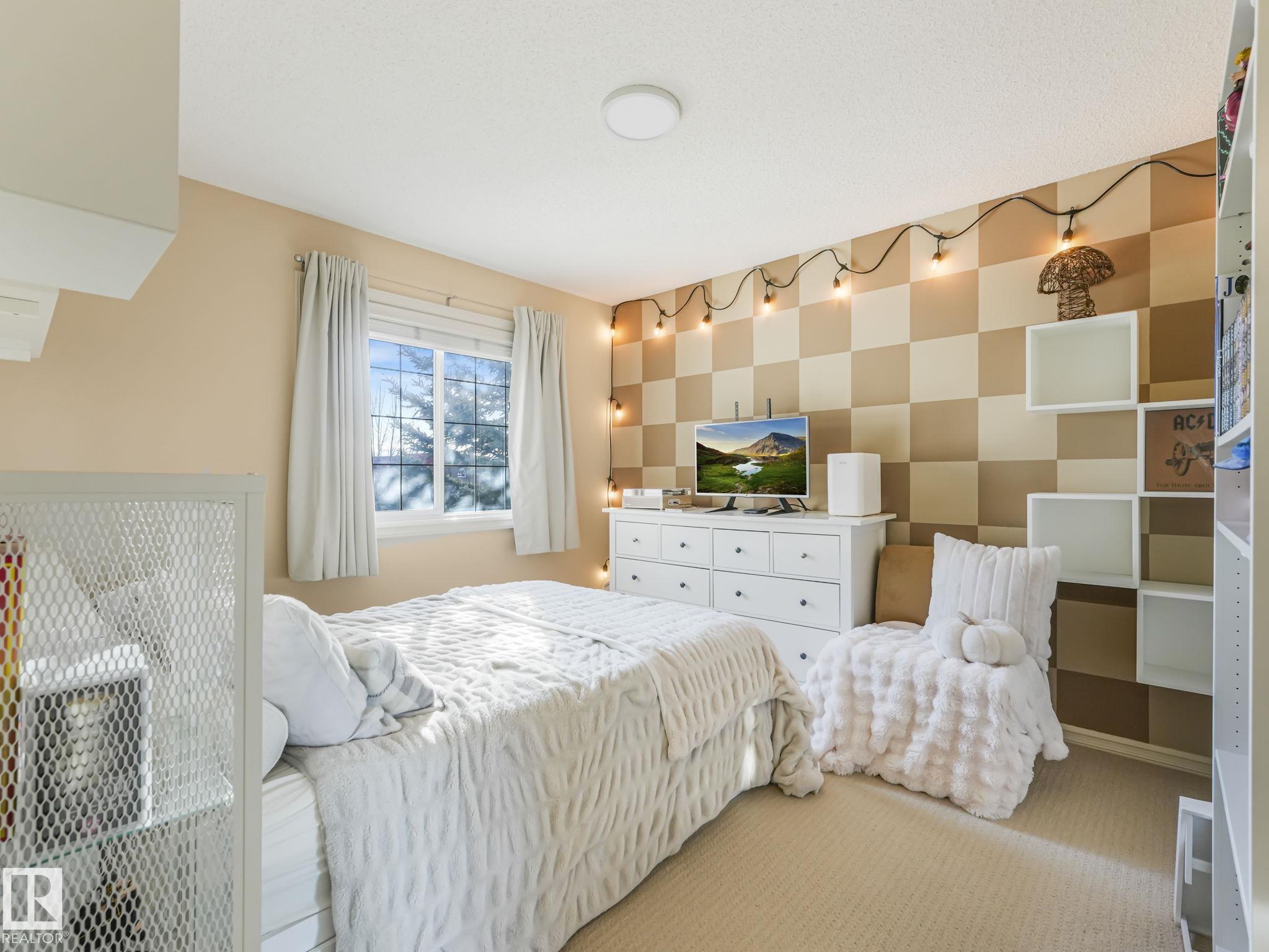 Photo 27 at 3031 Spence Wynd SW, Summerside, Edmonton