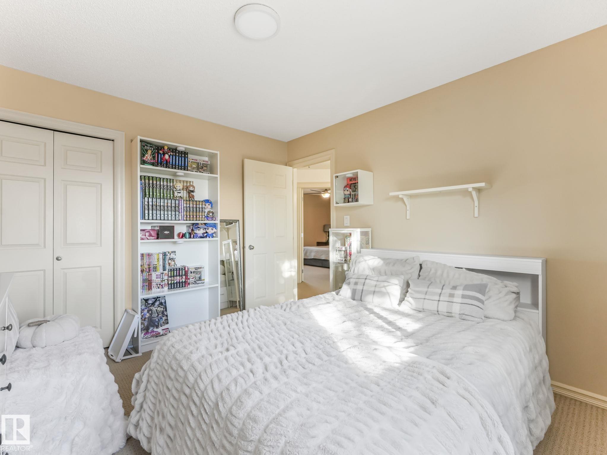 Photo 28 at 3031 Spence Wynd SW, Summerside, Edmonton