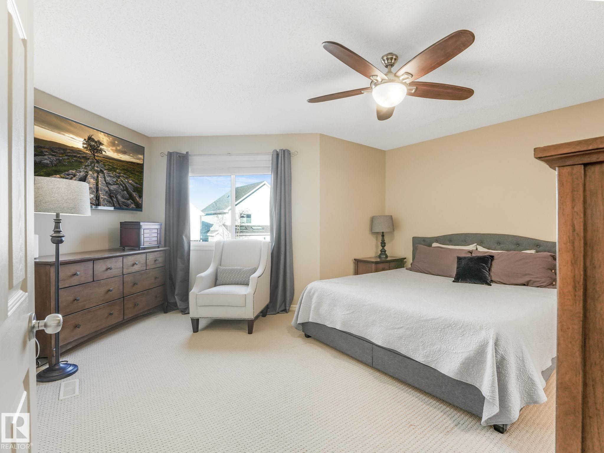 Photo 30 at 3031 Spence Wynd SW, Summerside, Edmonton