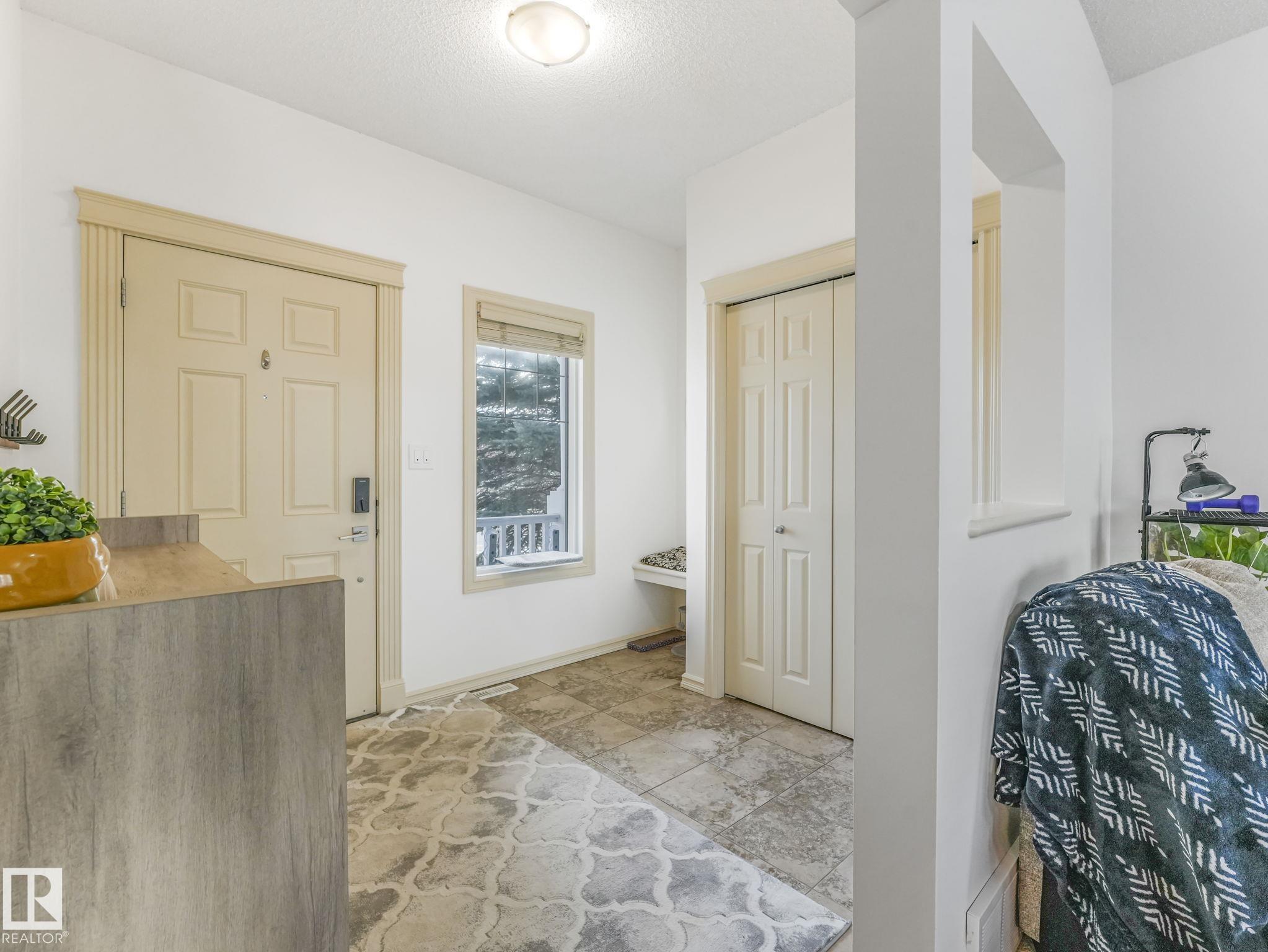 3031 Spence Wynd SW, Summerside, Edmonton