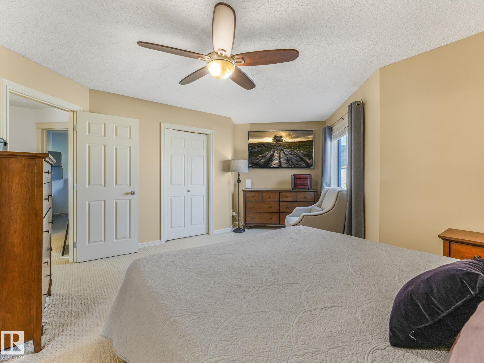 Photo 32 at 3031 Spence Wynd SW, Summerside, Edmonton