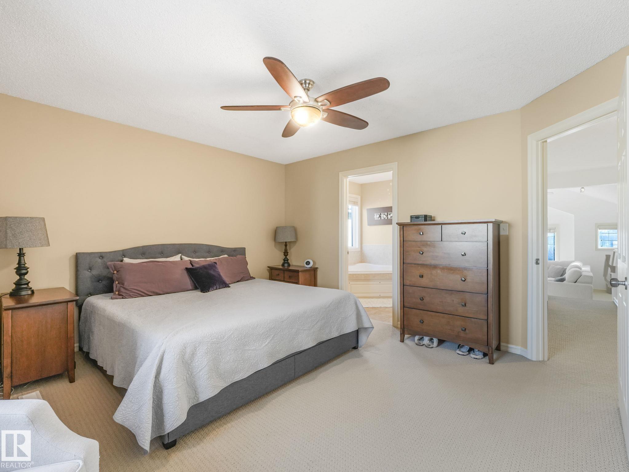 Photo 33 at 3031 Spence Wynd SW, Summerside, Edmonton