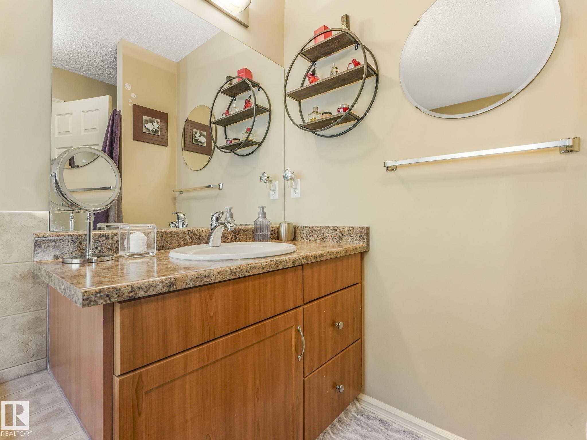 Photo 36 at 3031 Spence Wynd SW, Summerside, Edmonton