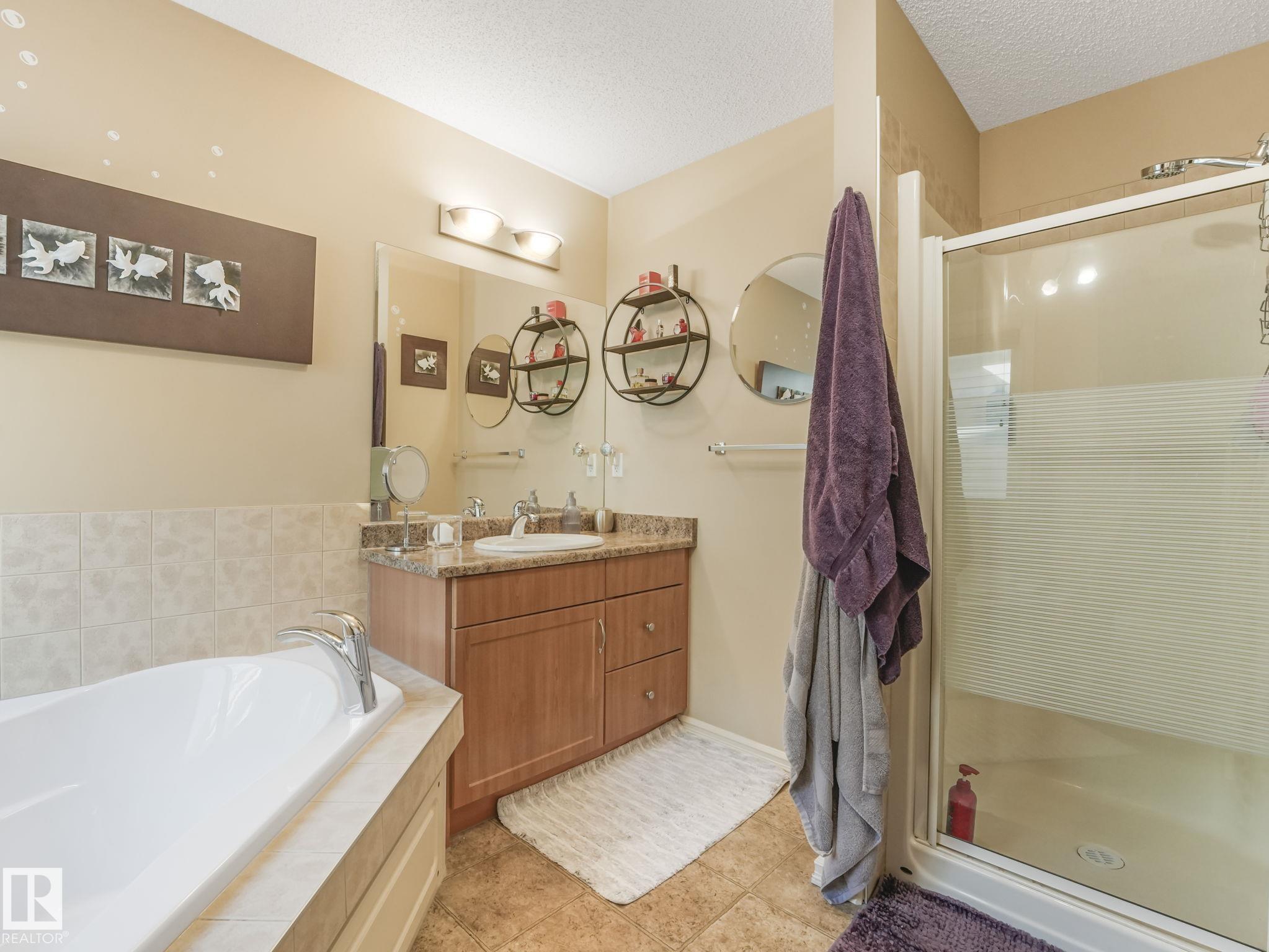 Photo 37 at 3031 Spence Wynd SW, Summerside, Edmonton