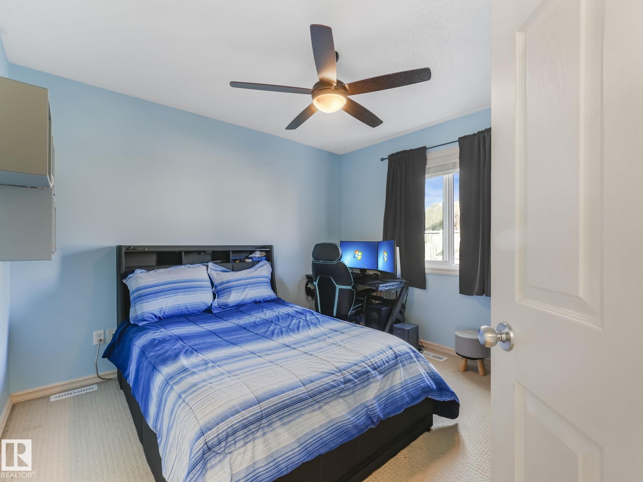 Photo 38 at 3031 Spence Wynd SW, Summerside, Edmonton