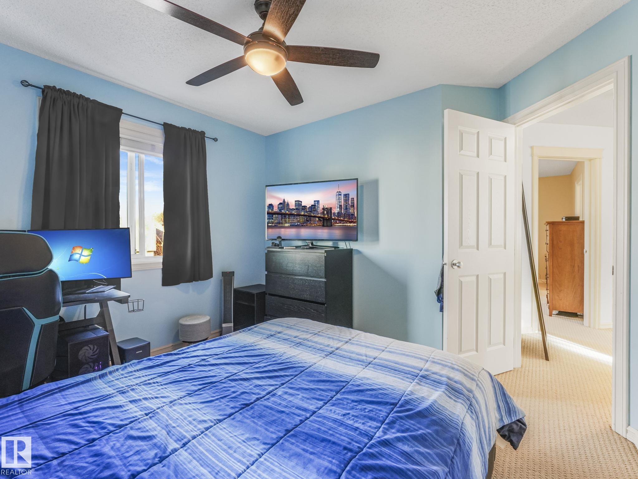 Photo 39 at 3031 Spence Wynd SW, Summerside, Edmonton