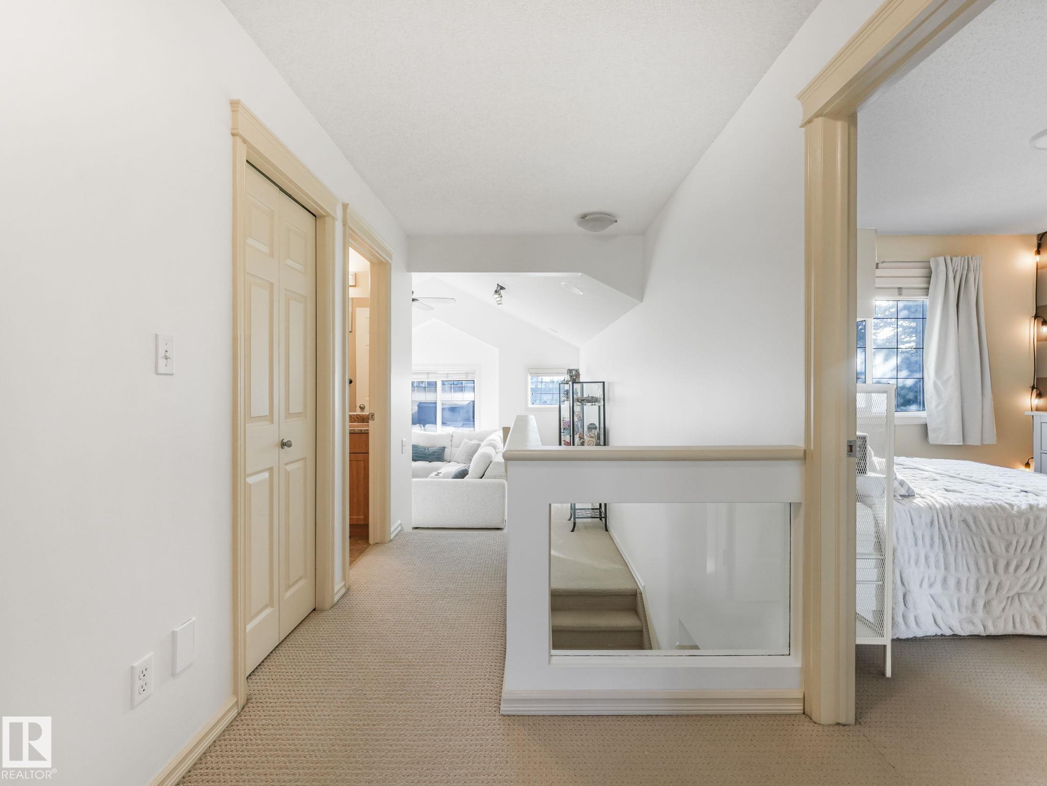 Photo 41 at 3031 Spence Wynd SW, Summerside, Edmonton