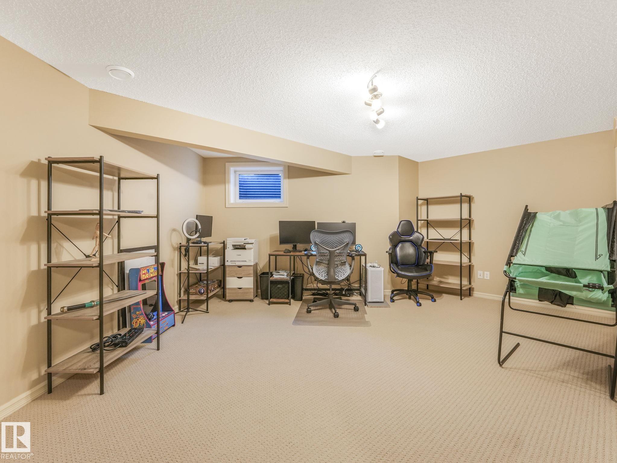 Photo 42 at 3031 Spence Wynd SW, Summerside, Edmonton