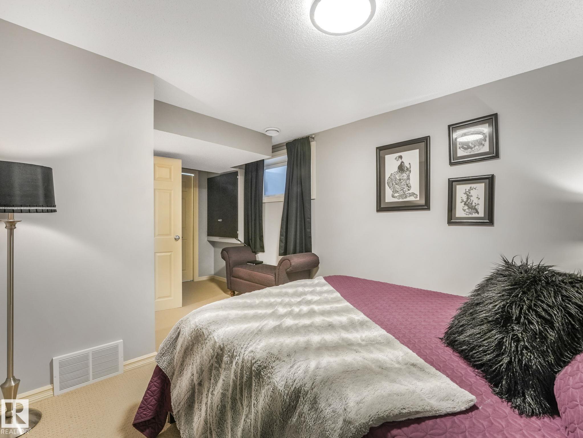 Photo 45 at 3031 Spence Wynd SW, Summerside, Edmonton