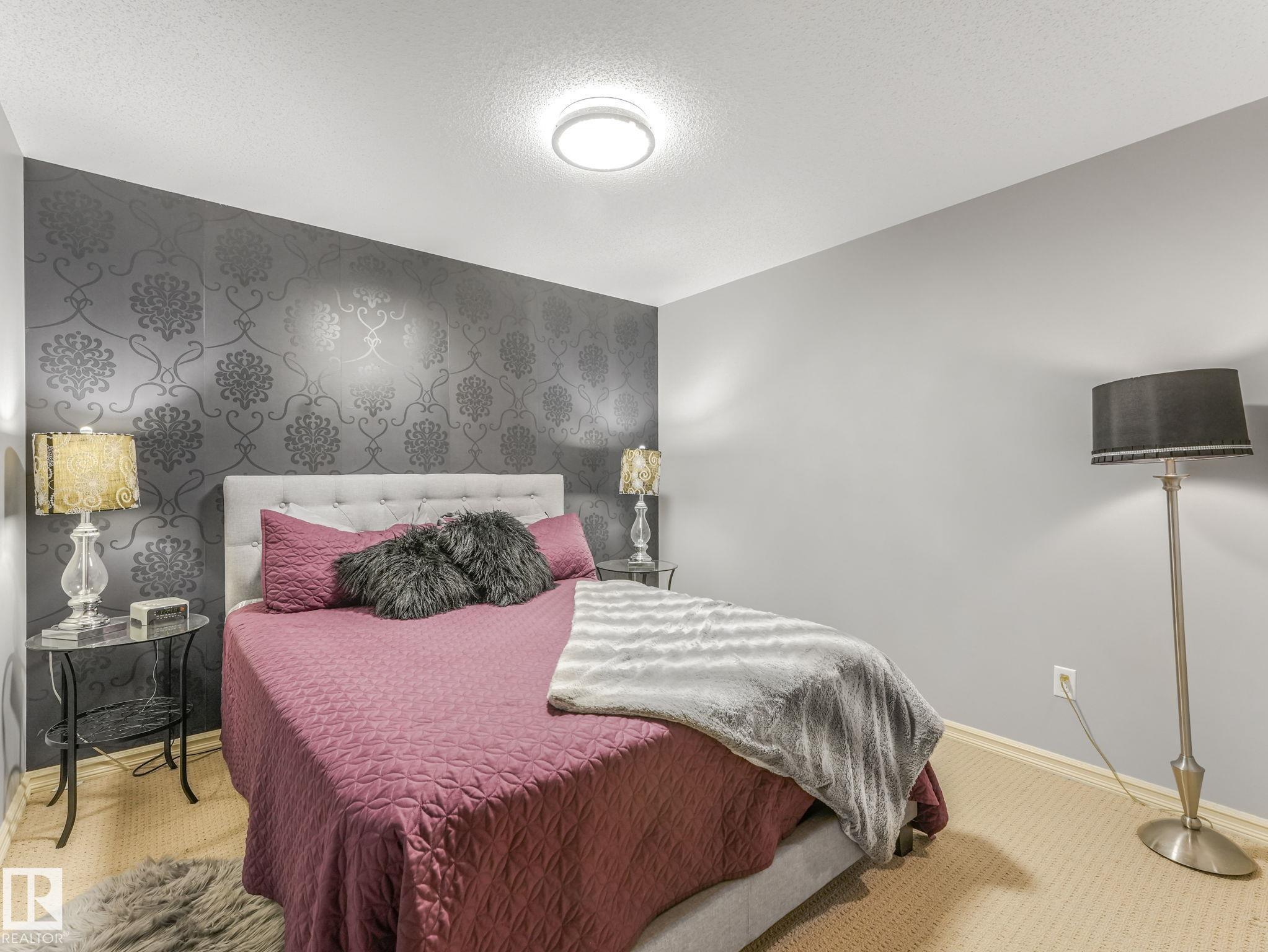 Photo 46 at 3031 Spence Wynd SW, Summerside, Edmonton