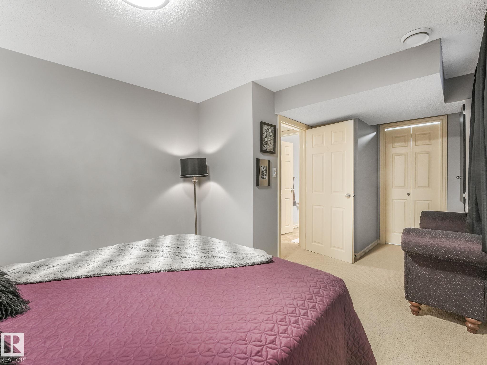 Photo 47 at 3031 Spence Wynd SW, Summerside, Edmonton