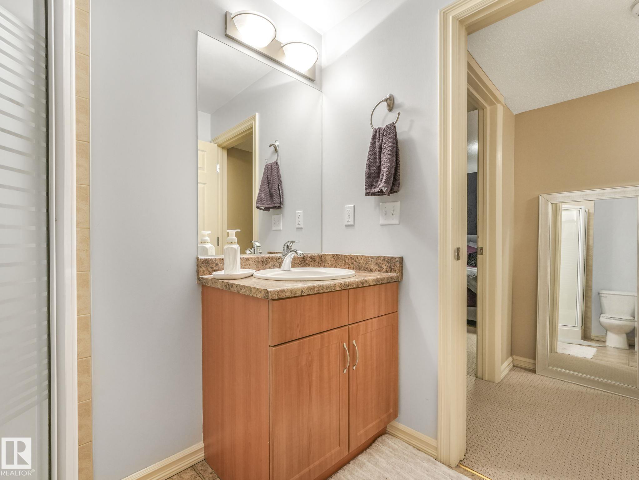 Photo 49 at 3031 Spence Wynd SW, Summerside, Edmonton