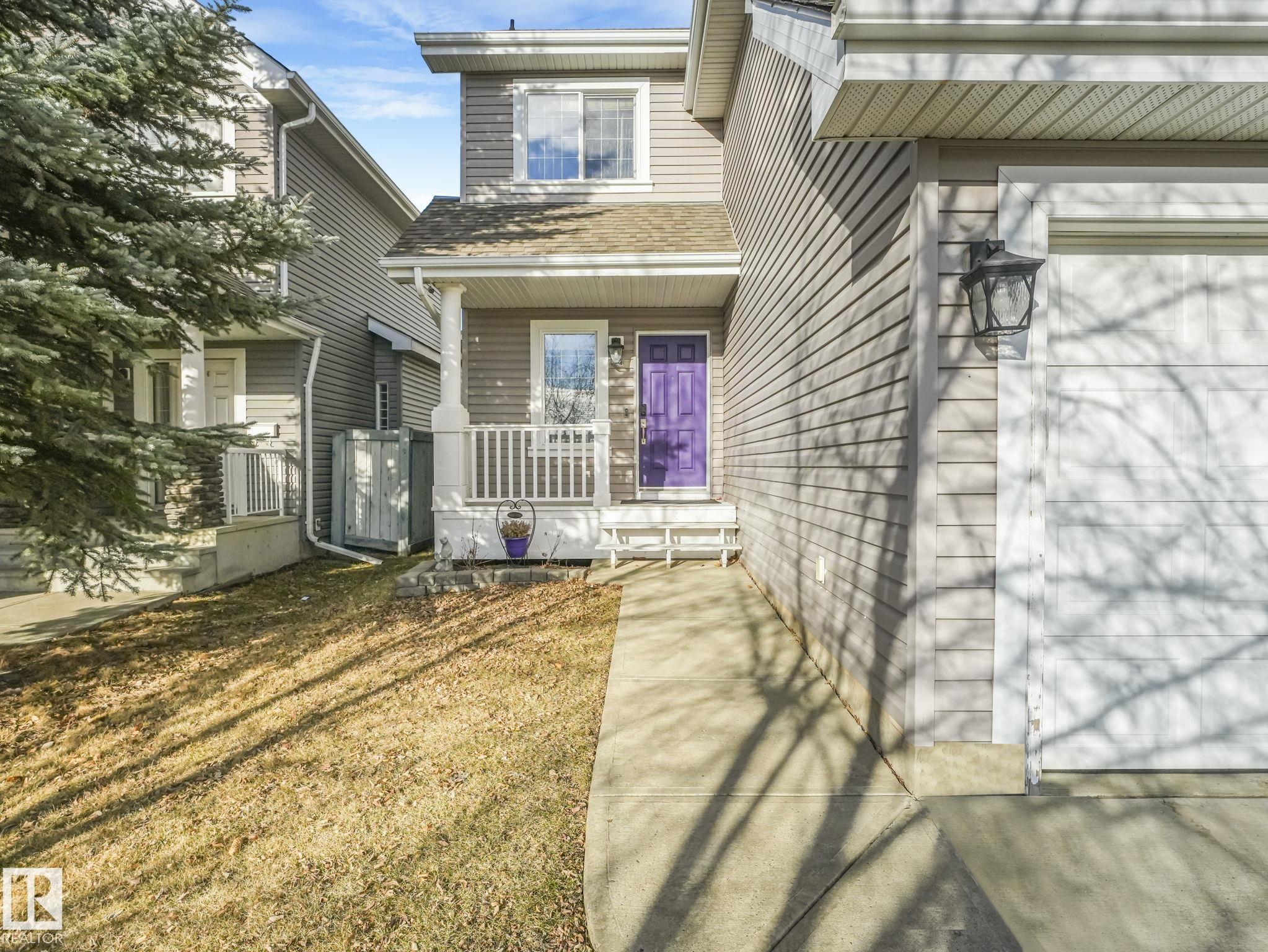 Photo 52 at 3031 Spence Wynd SW, Summerside, Edmonton