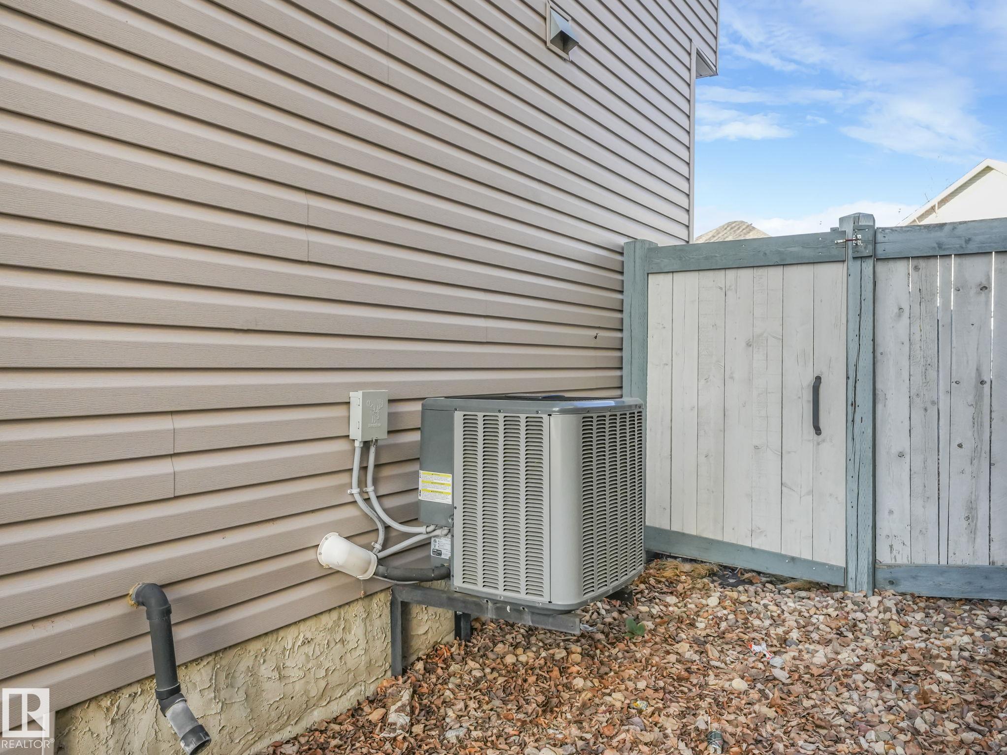 Photo 53 at 3031 Spence Wynd SW, Summerside, Edmonton