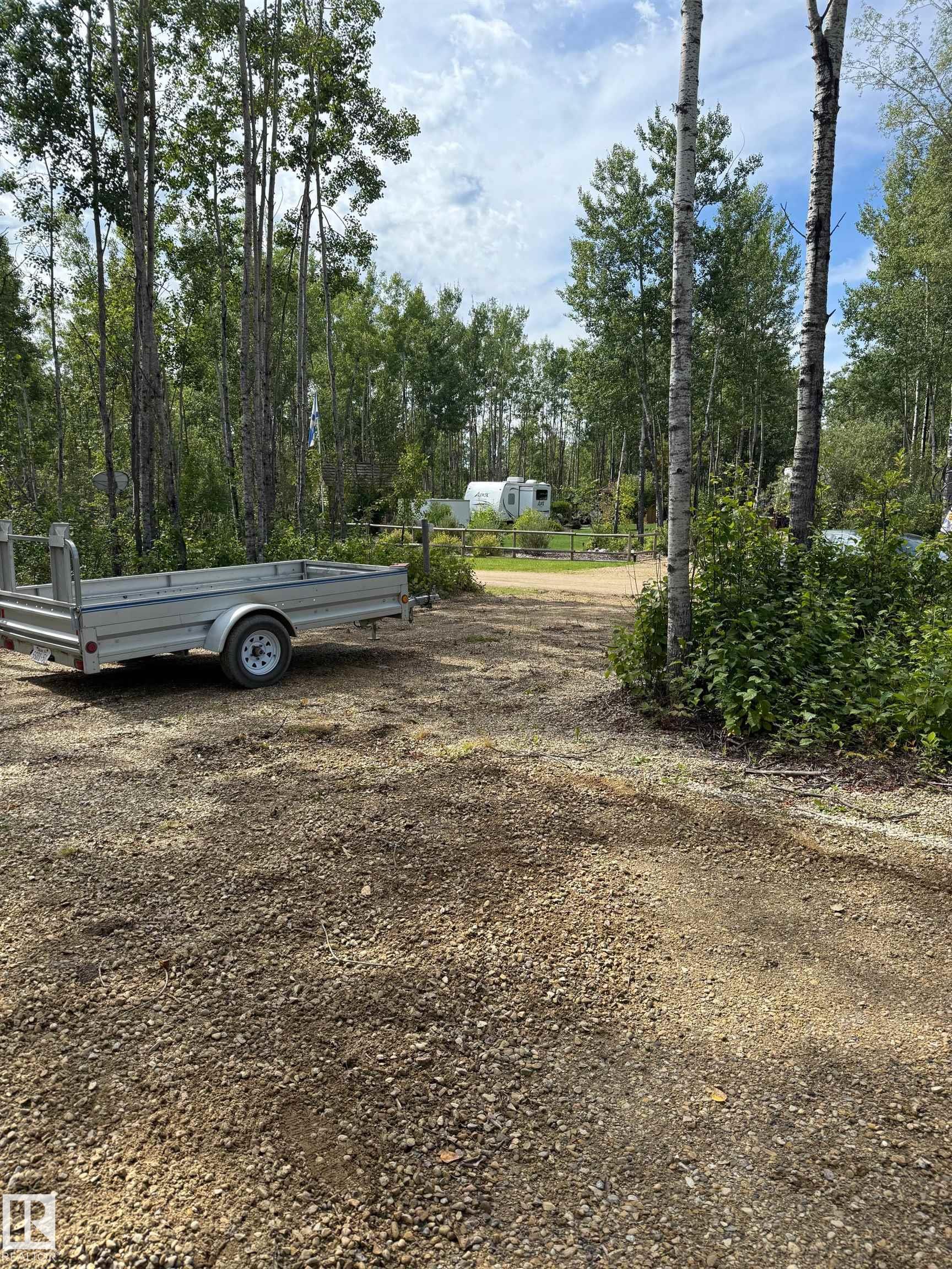81 TWP RD 550 2