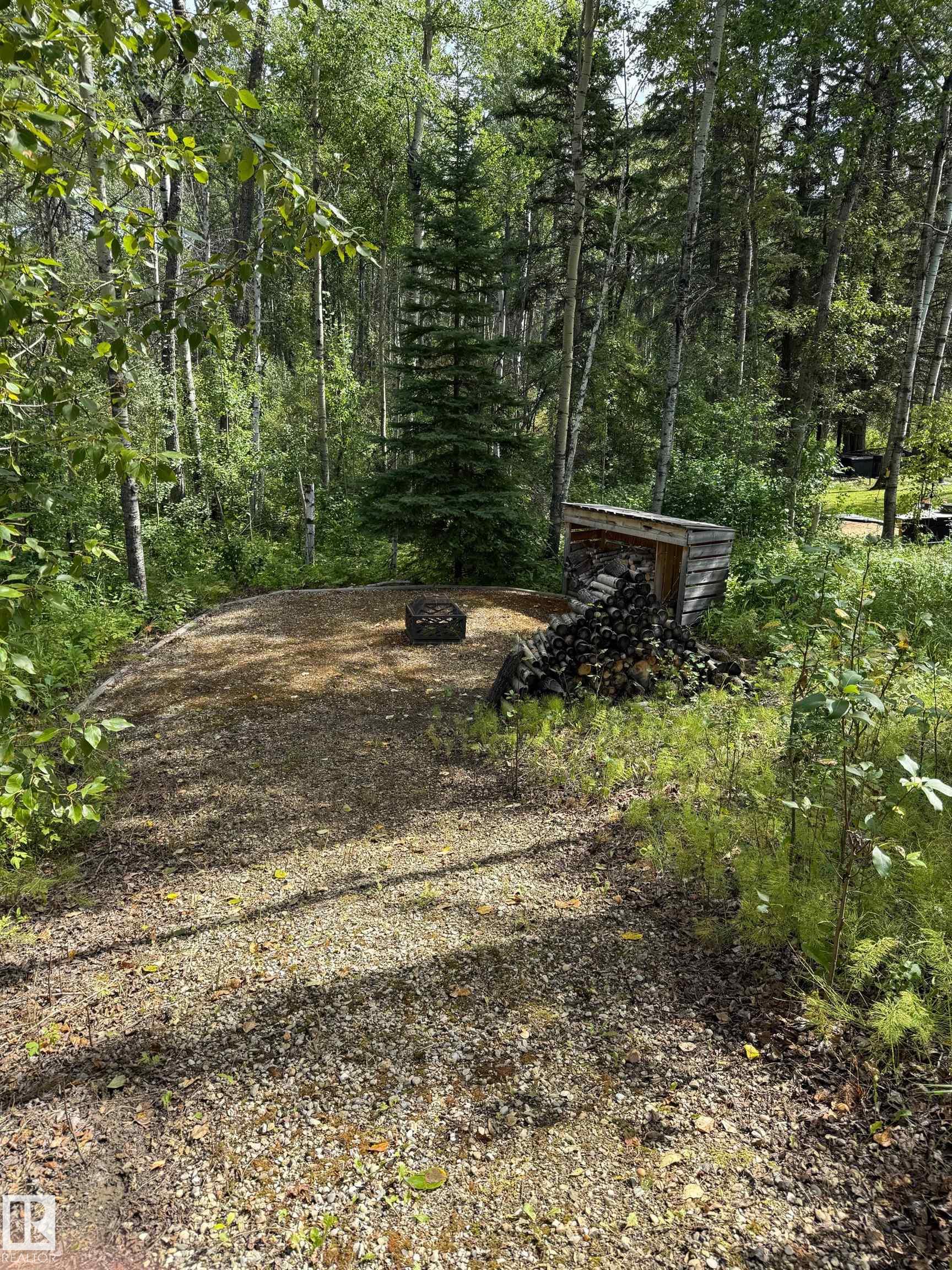 81 TWP RD 550 4