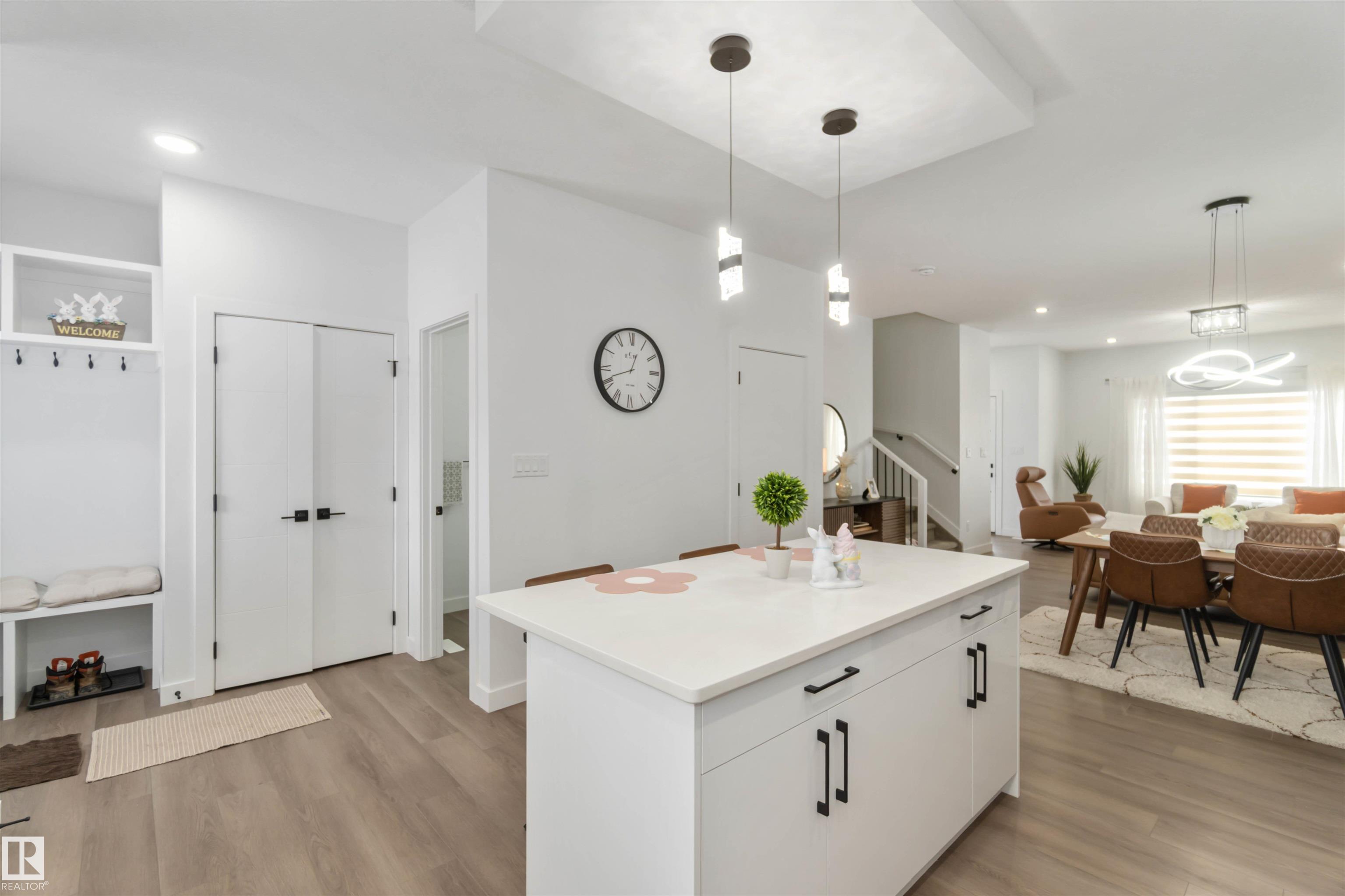 Photo 14 at 124 28 Street SW, Alces, Edmonton