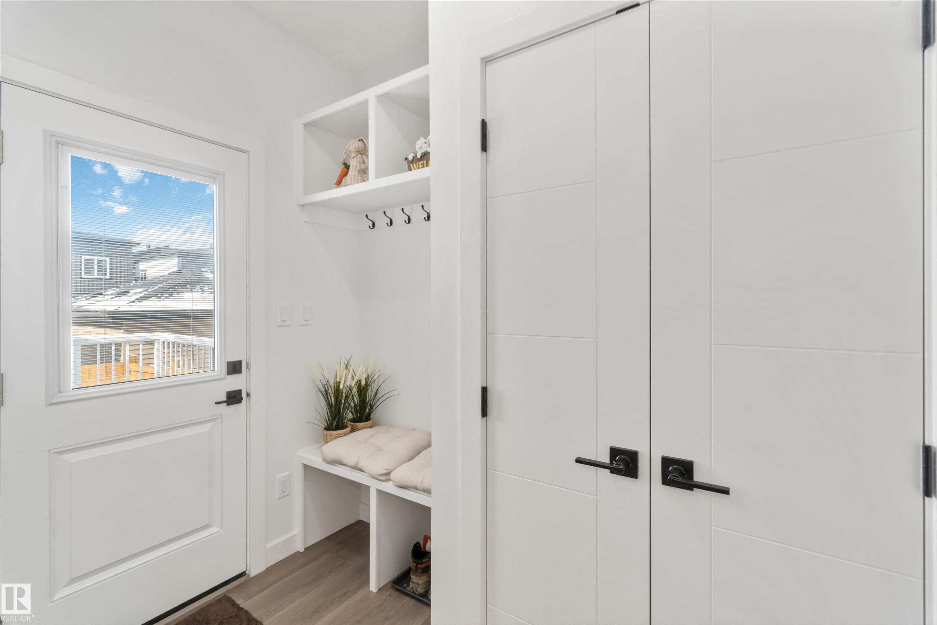 Photo 17 at 124 28 Street SW, Alces, Edmonton