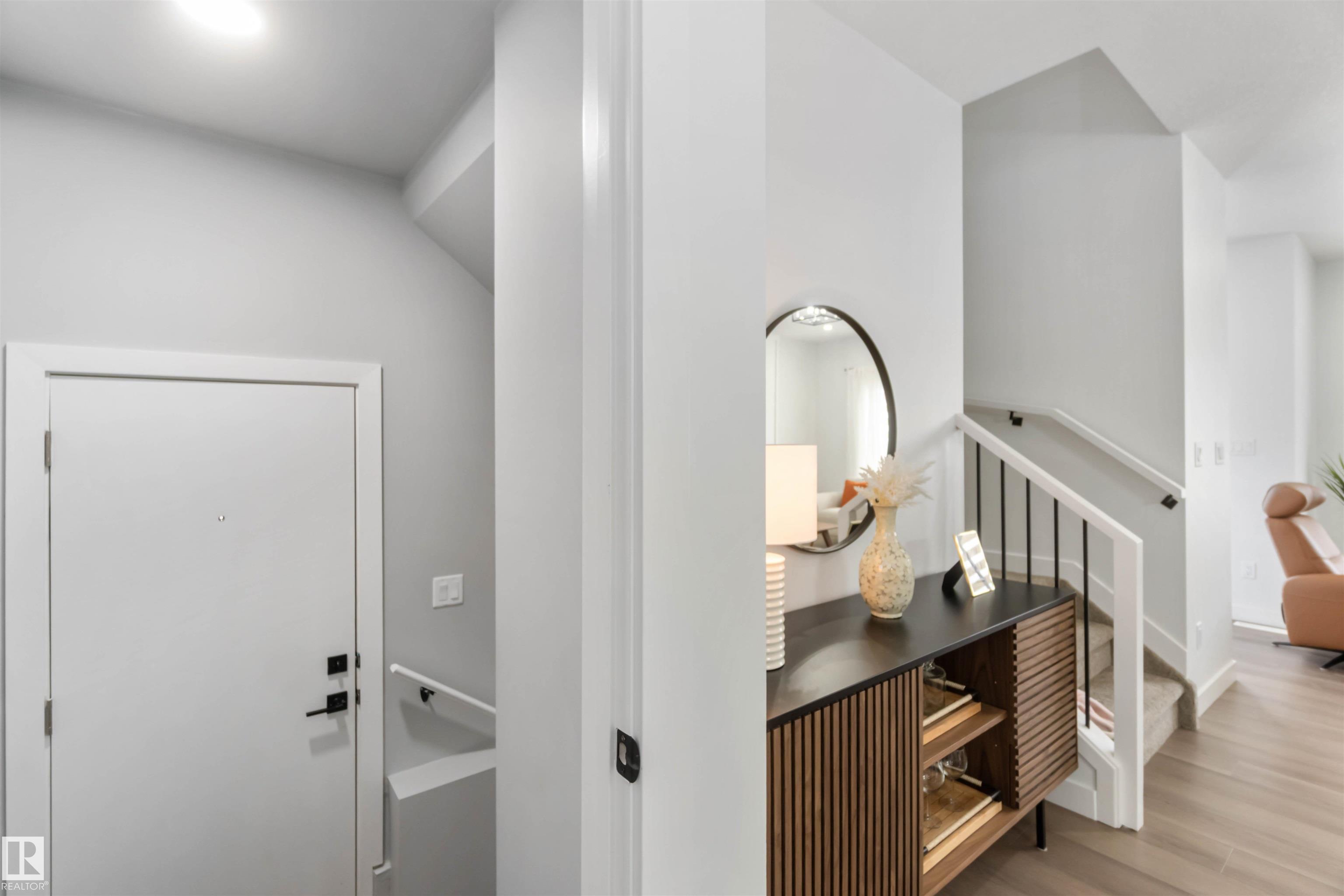 Photo 19 at 124 28 Street SW, Alces, Edmonton