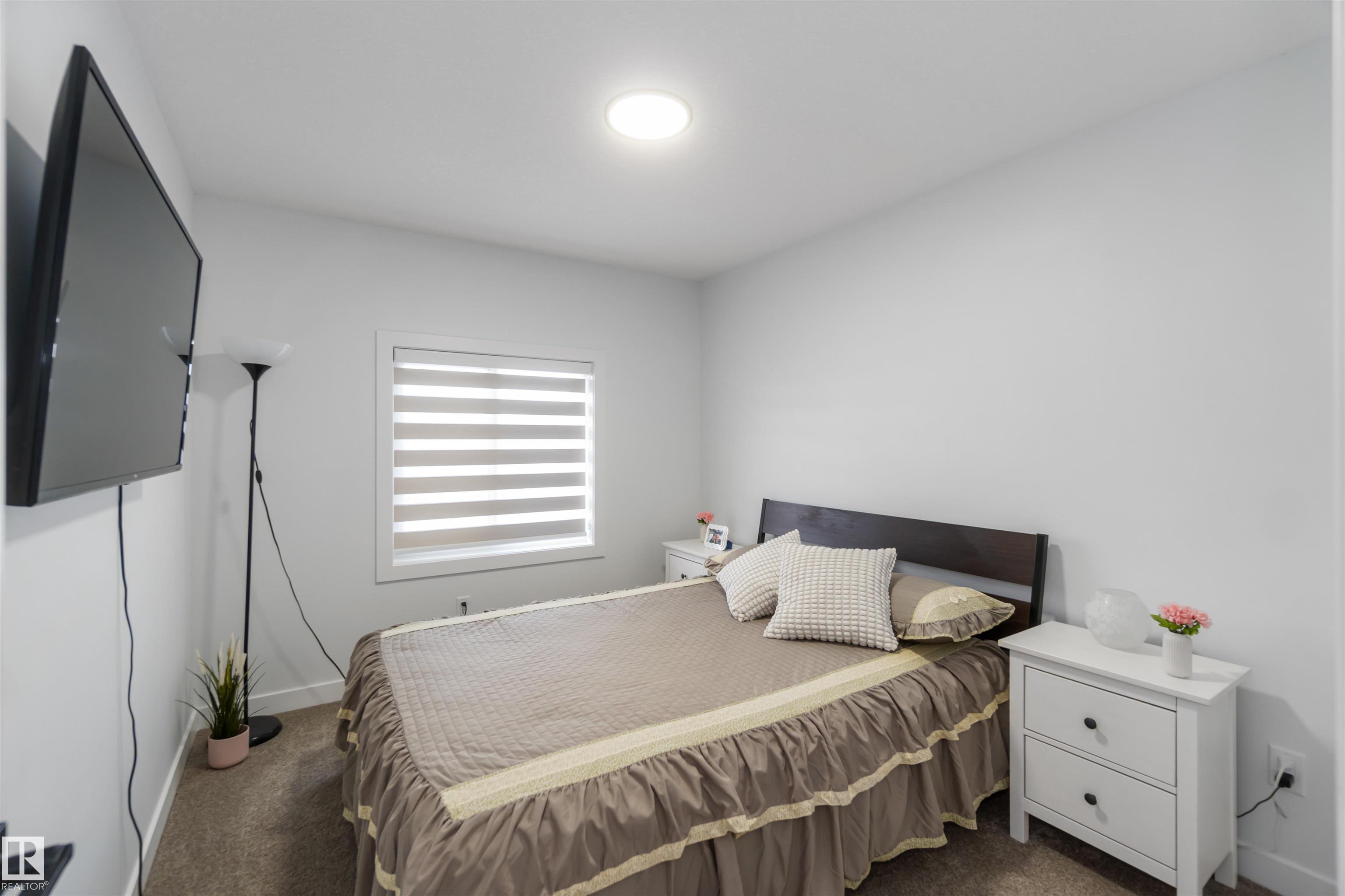 Photo 22 at 124 28 Street SW, Alces, Edmonton