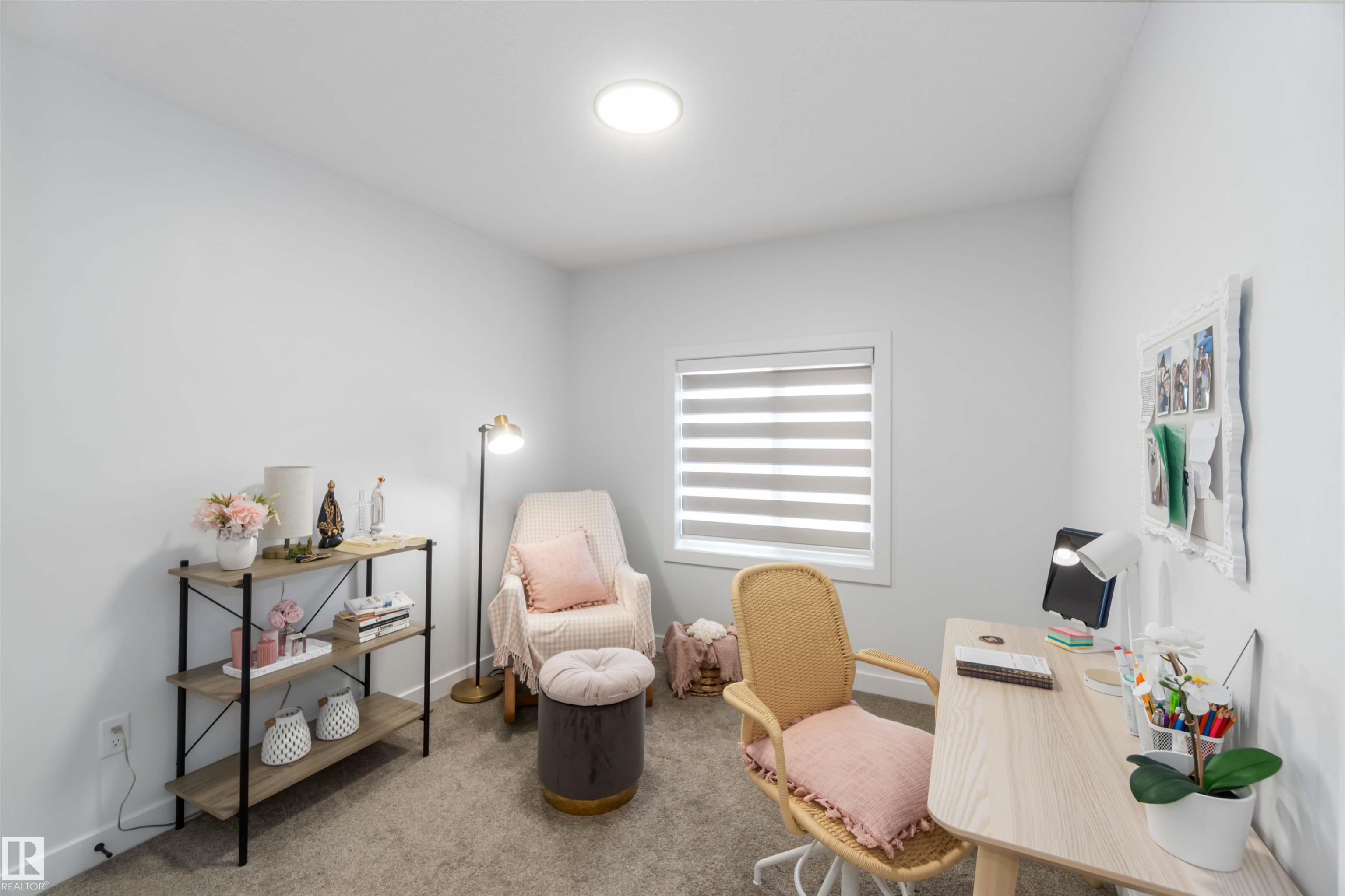 Photo 23 at 124 28 Street SW, Alces, Edmonton