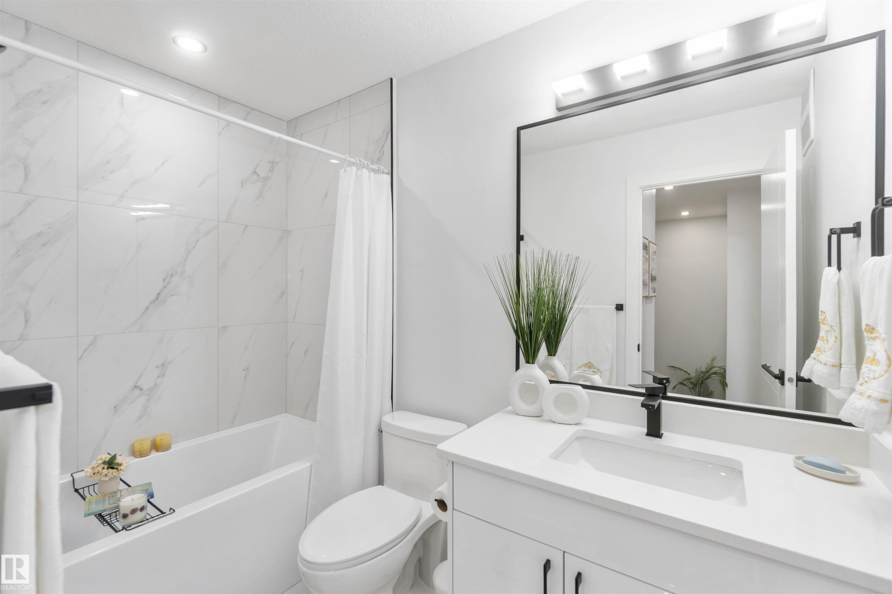 Photo 24 at 124 28 Street SW, Alces, Edmonton