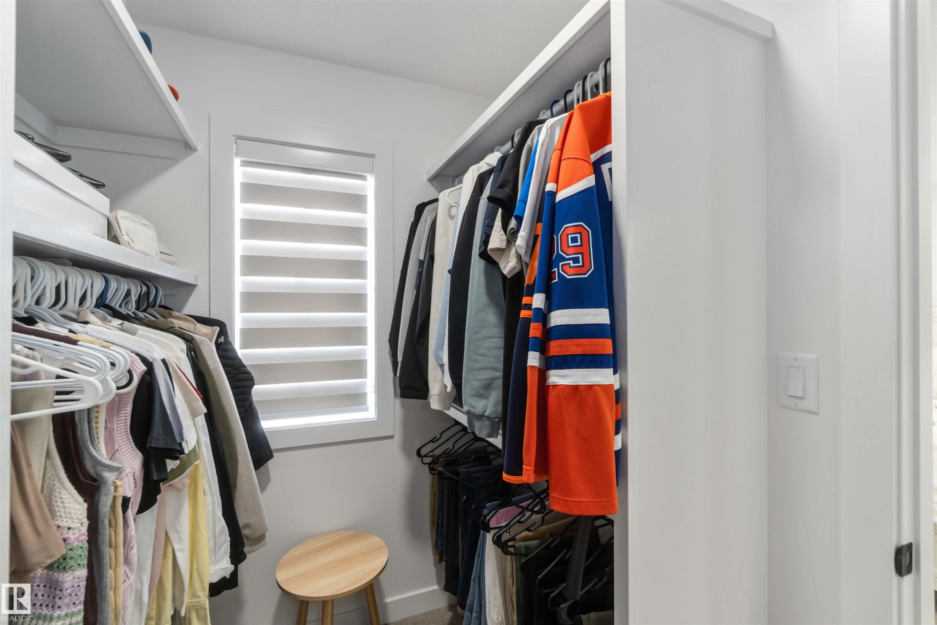 Photo 25 at 124 28 Street SW, Alces, Edmonton