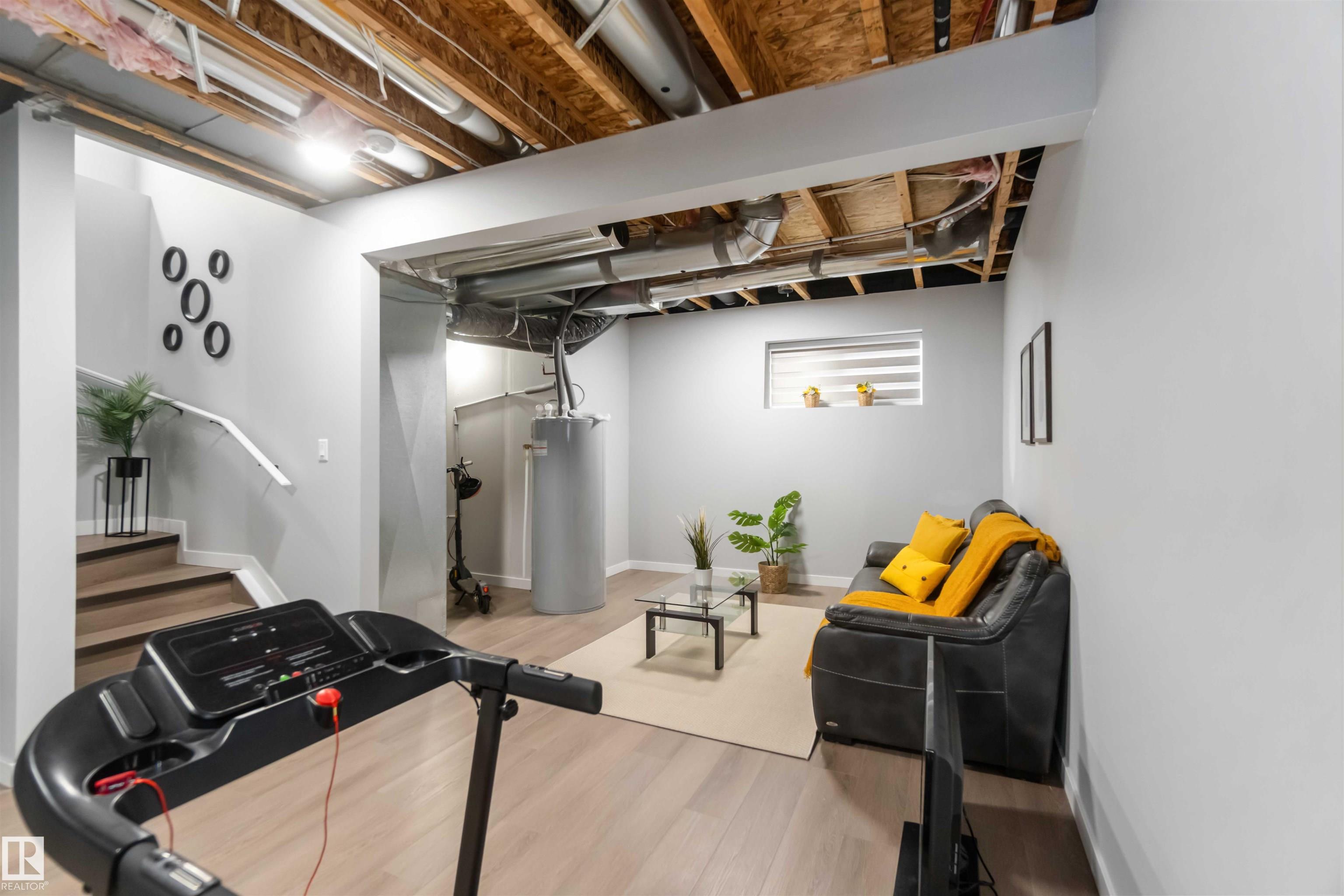 Photo 29 at 124 28 Street SW, Alces, Edmonton