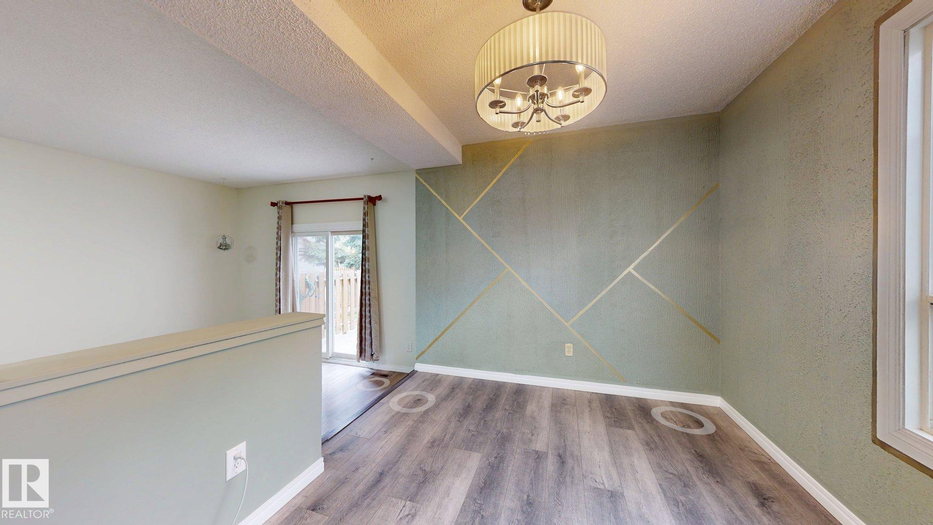 45 - 4403 Riverbend Road NW, Ramsay Heights, Edmonton