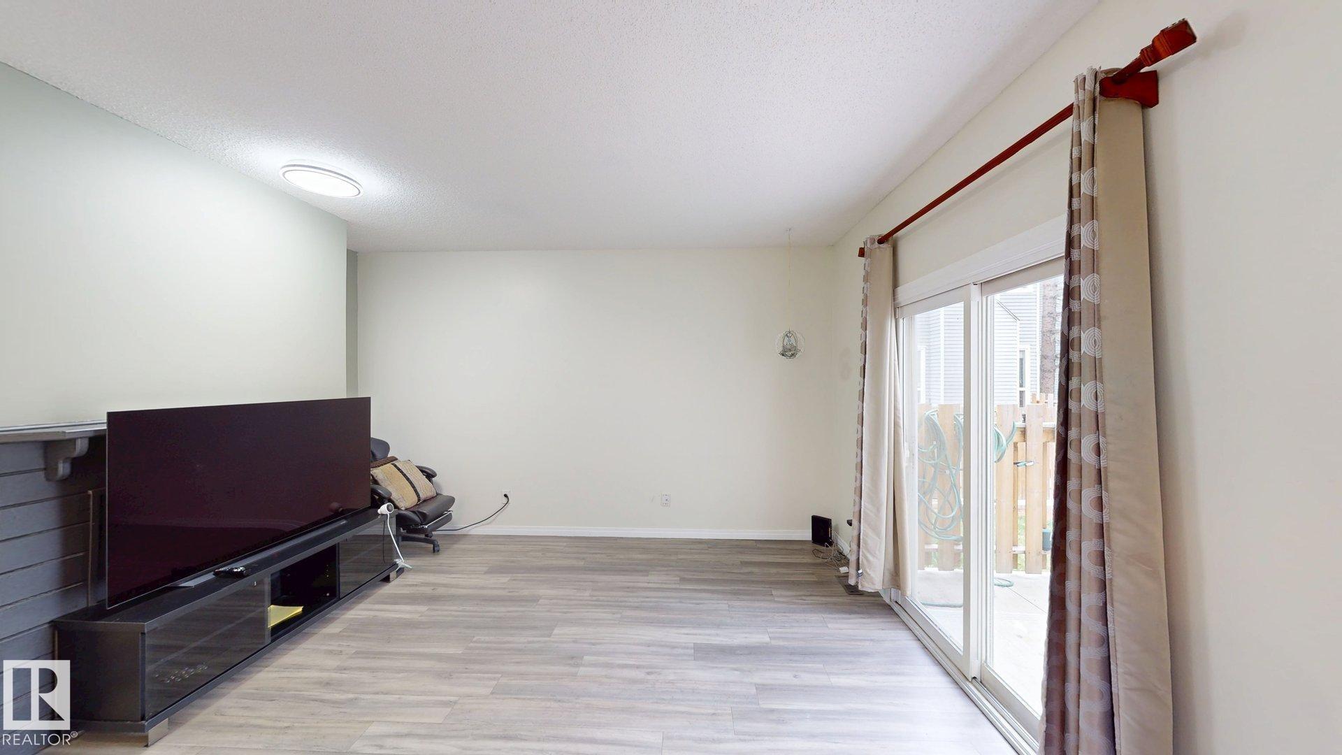 Photo 13 at 45 - 4403 Riverbend Road NW, Ramsay Heights, Edmonton