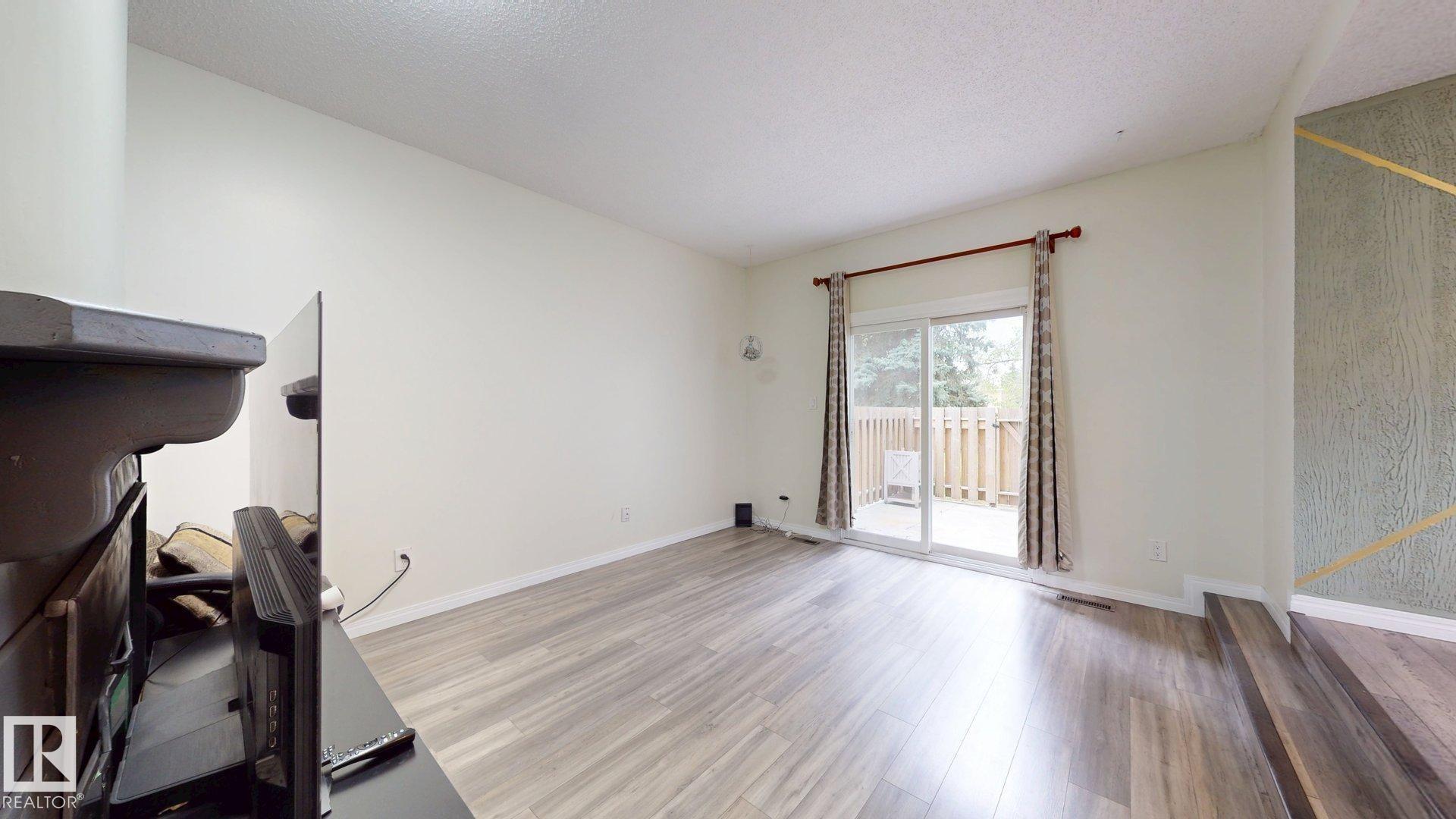 Photo 17 at 45 - 4403 Riverbend Road NW, Ramsay Heights, Edmonton