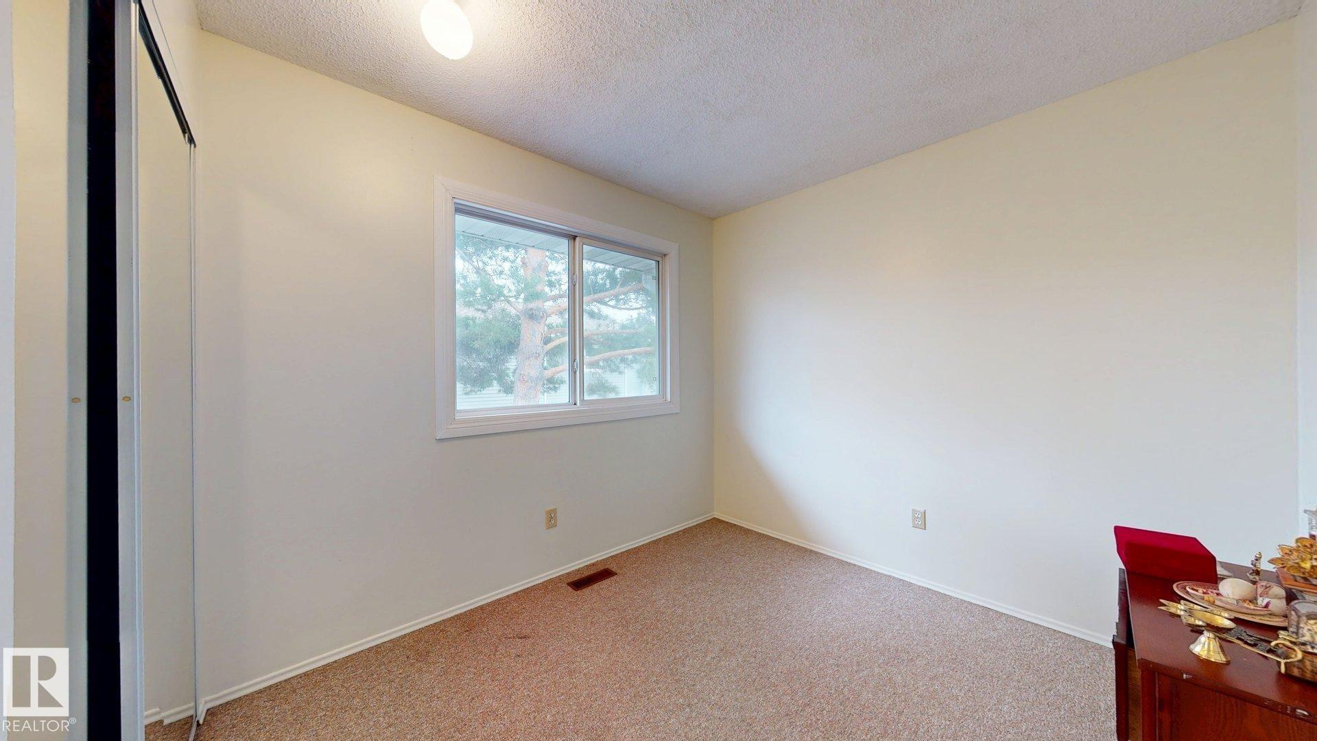 Photo 29 at 45 - 4403 Riverbend Road NW, Ramsay Heights, Edmonton