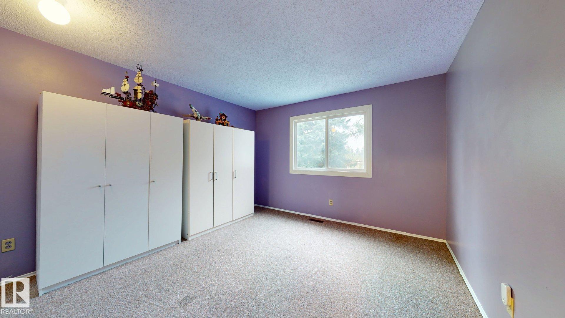 Photo 35 at 45 - 4403 Riverbend Road NW, Ramsay Heights, Edmonton