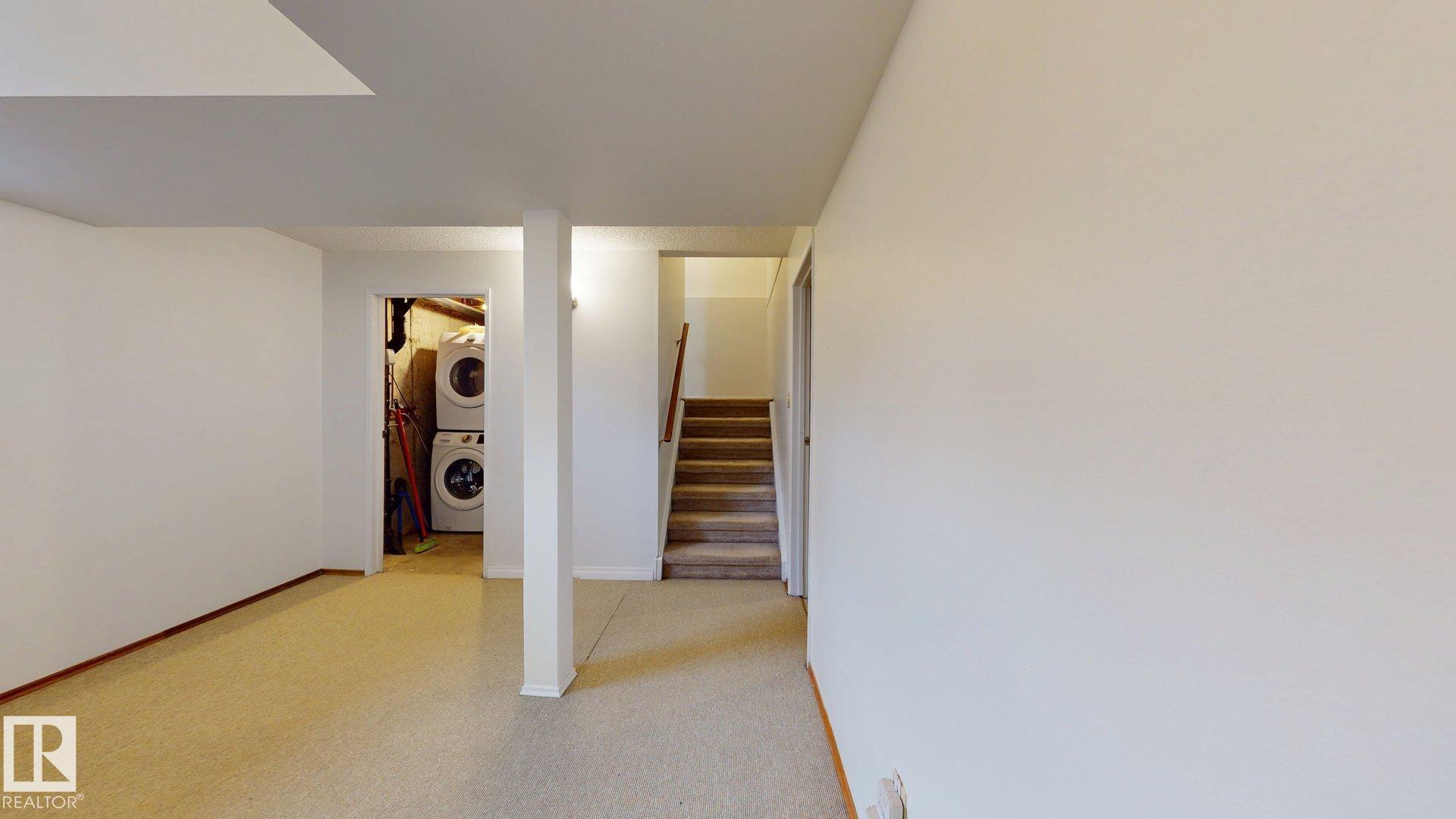 Photo 42 at 45 - 4403 Riverbend Road NW, Ramsay Heights, Edmonton