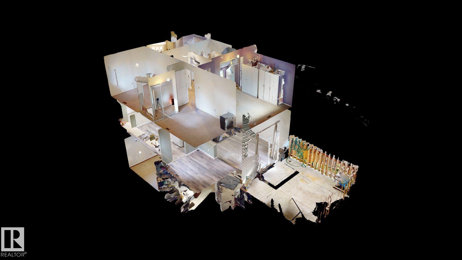 Photo 45 at 45 - 4403 Riverbend Road NW, Ramsay Heights, Edmonton