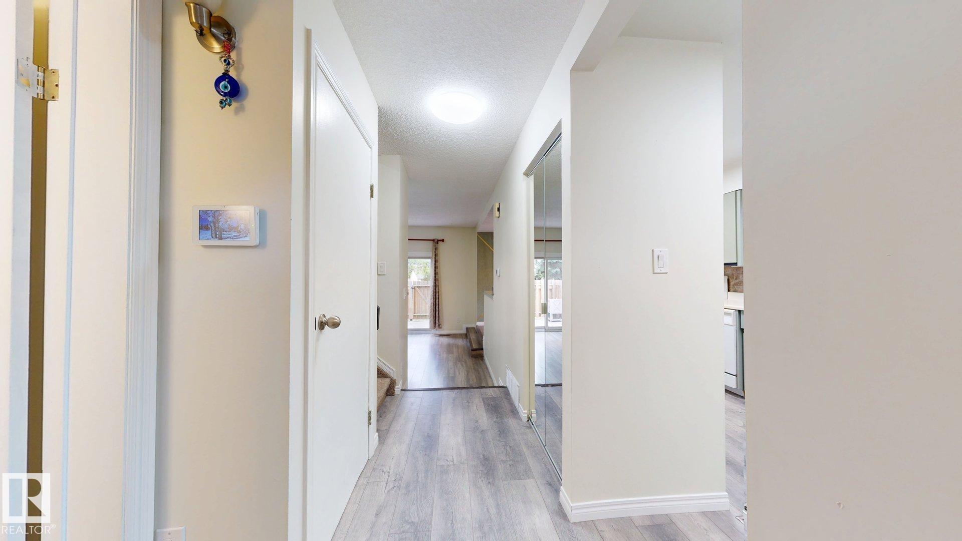Photo 6 at 45 - 4403 Riverbend Road NW, Ramsay Heights, Edmonton