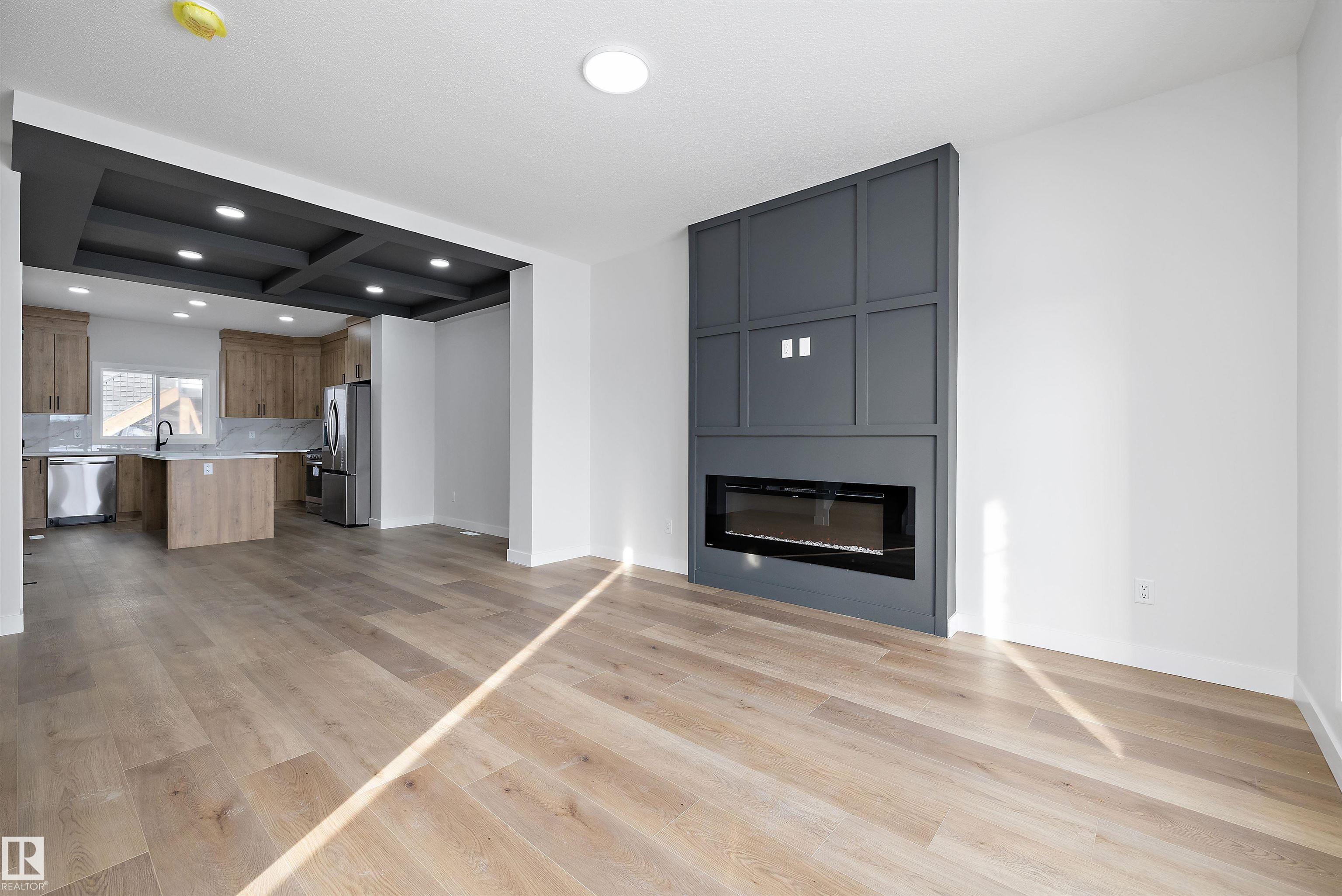 Picture for 954 Elderberry LD NW